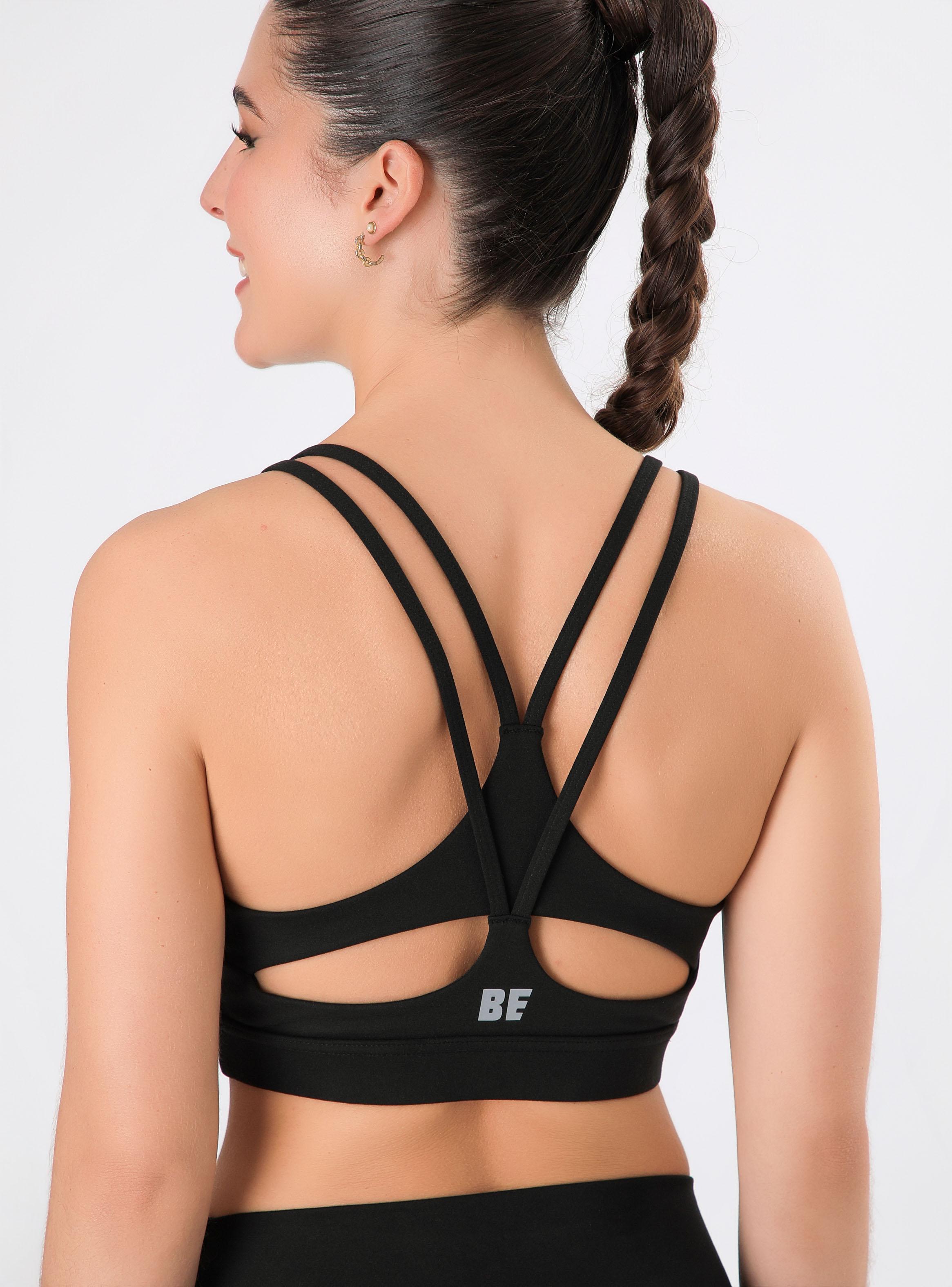 Peto Brianne-3