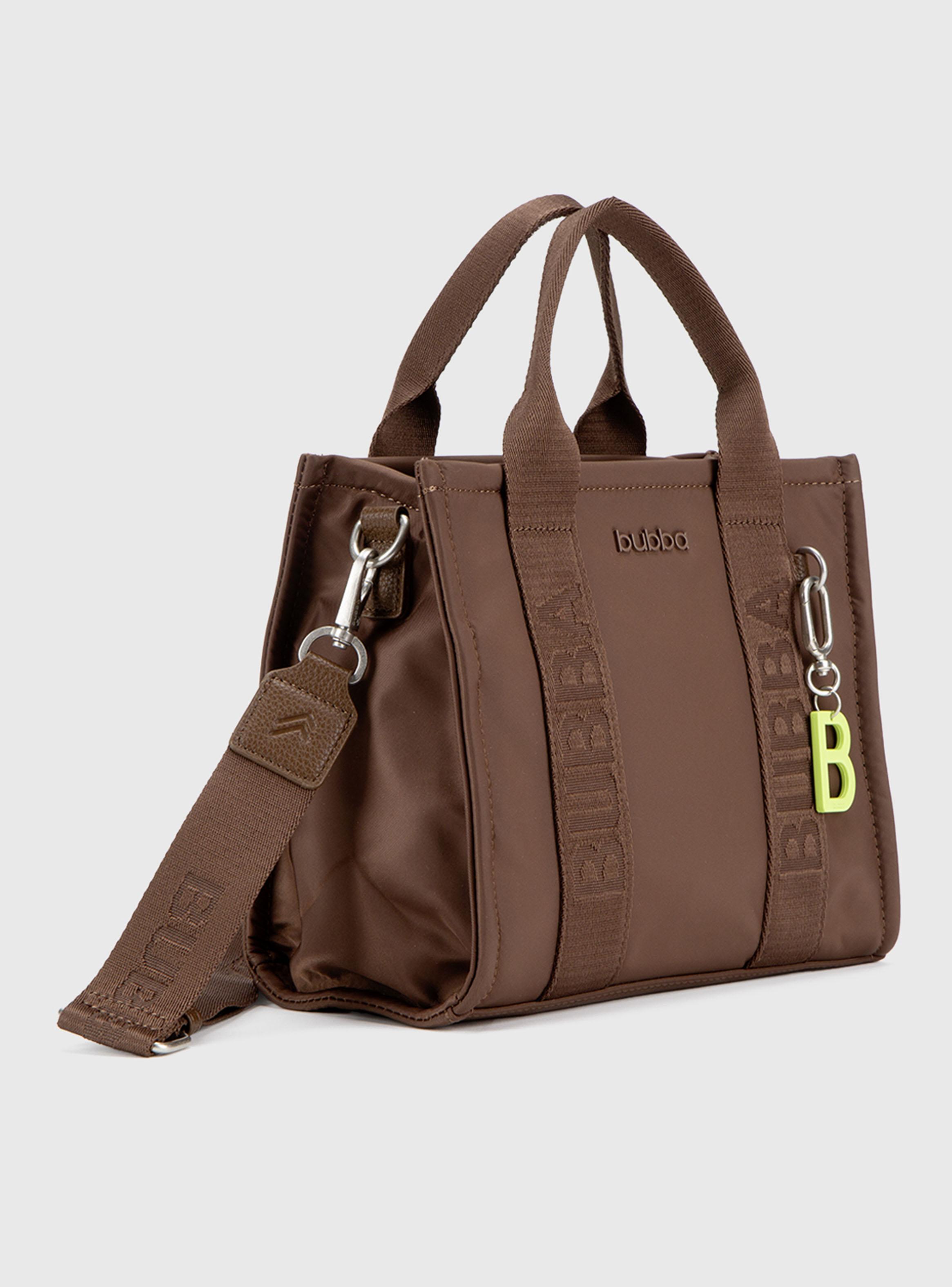 Cartera Tote Chocolat Mini-2