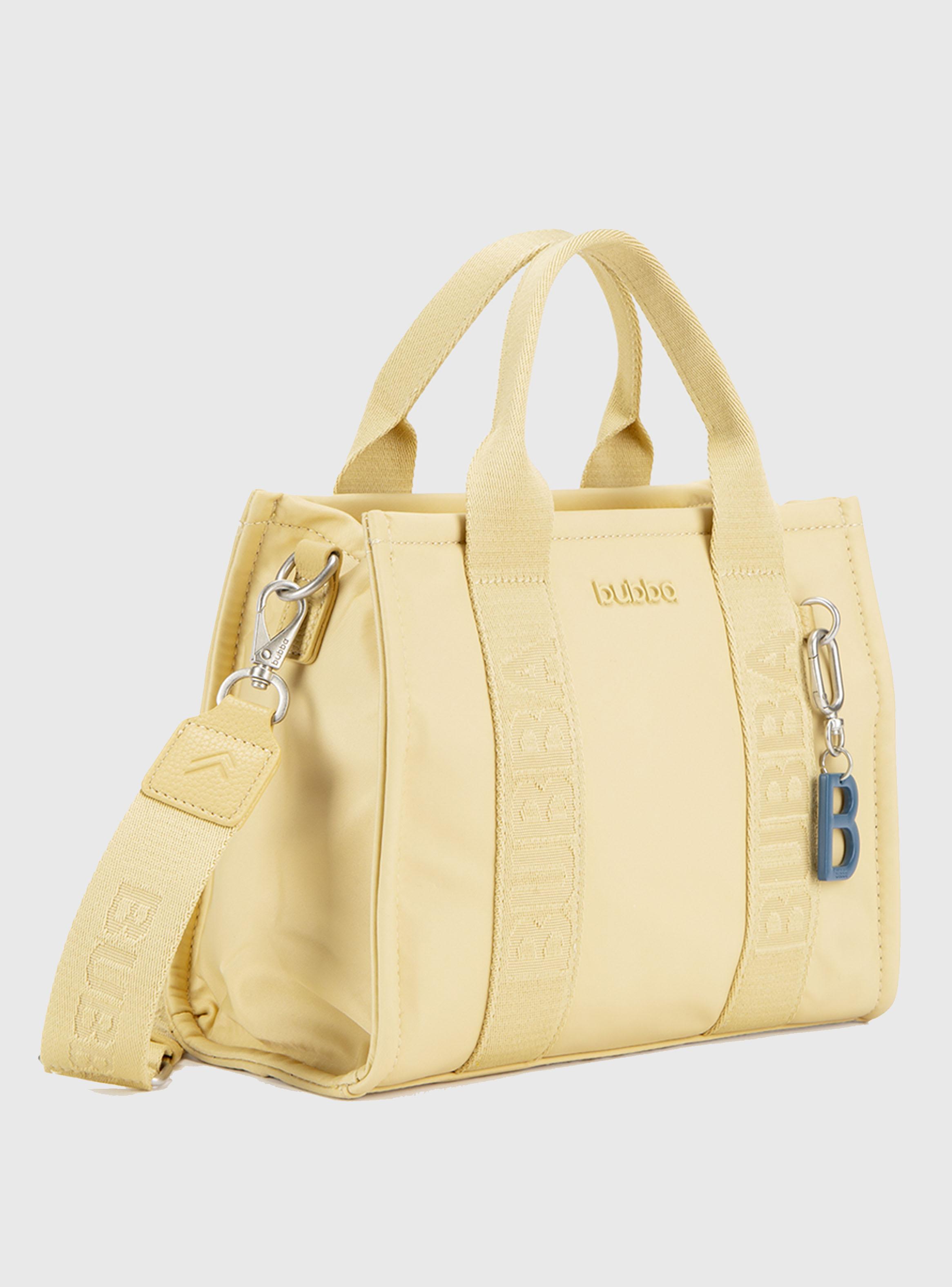 Cartera Tote Lait Mini-2