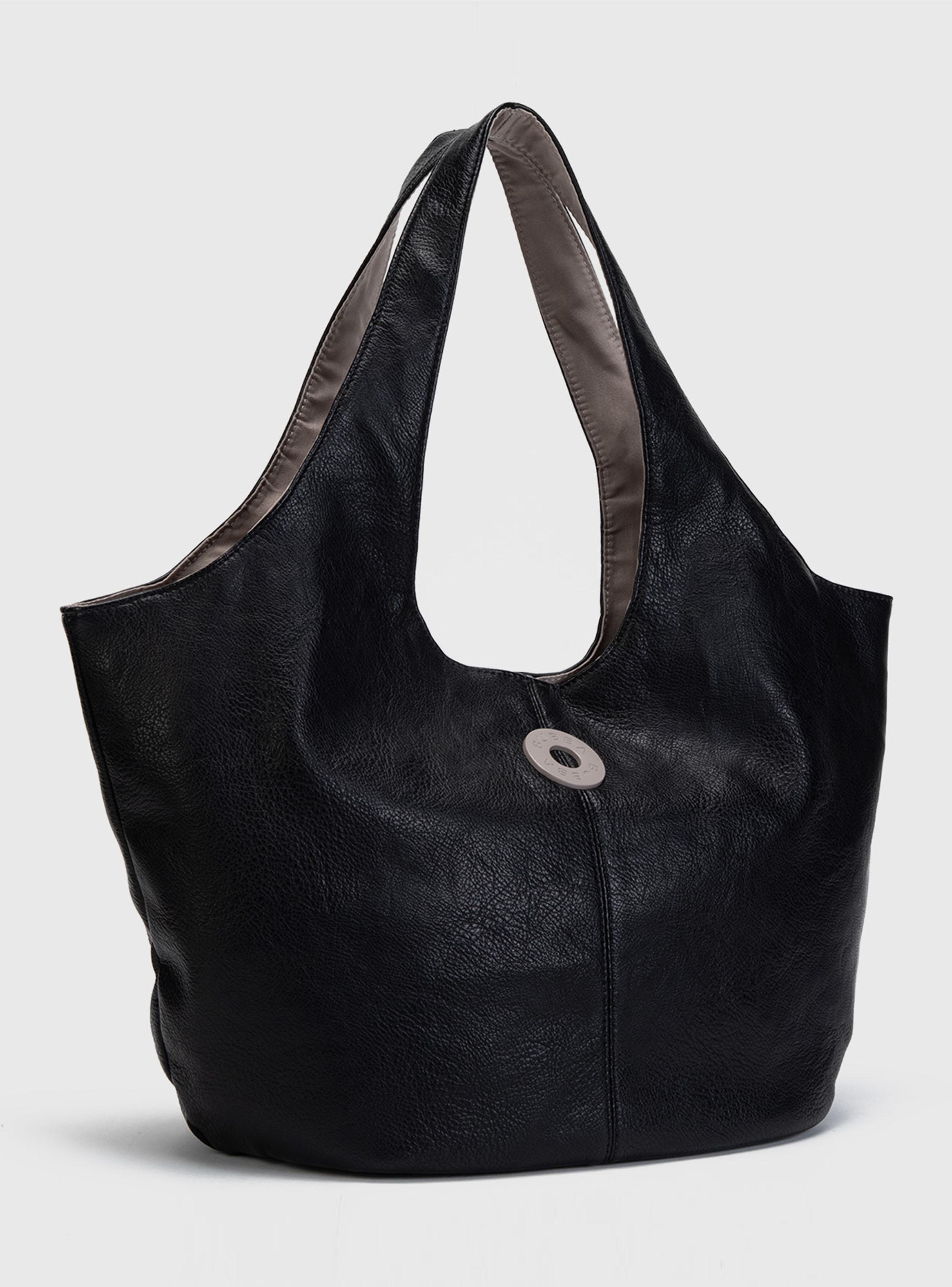 Cartera Tote Alabama Onyx-2