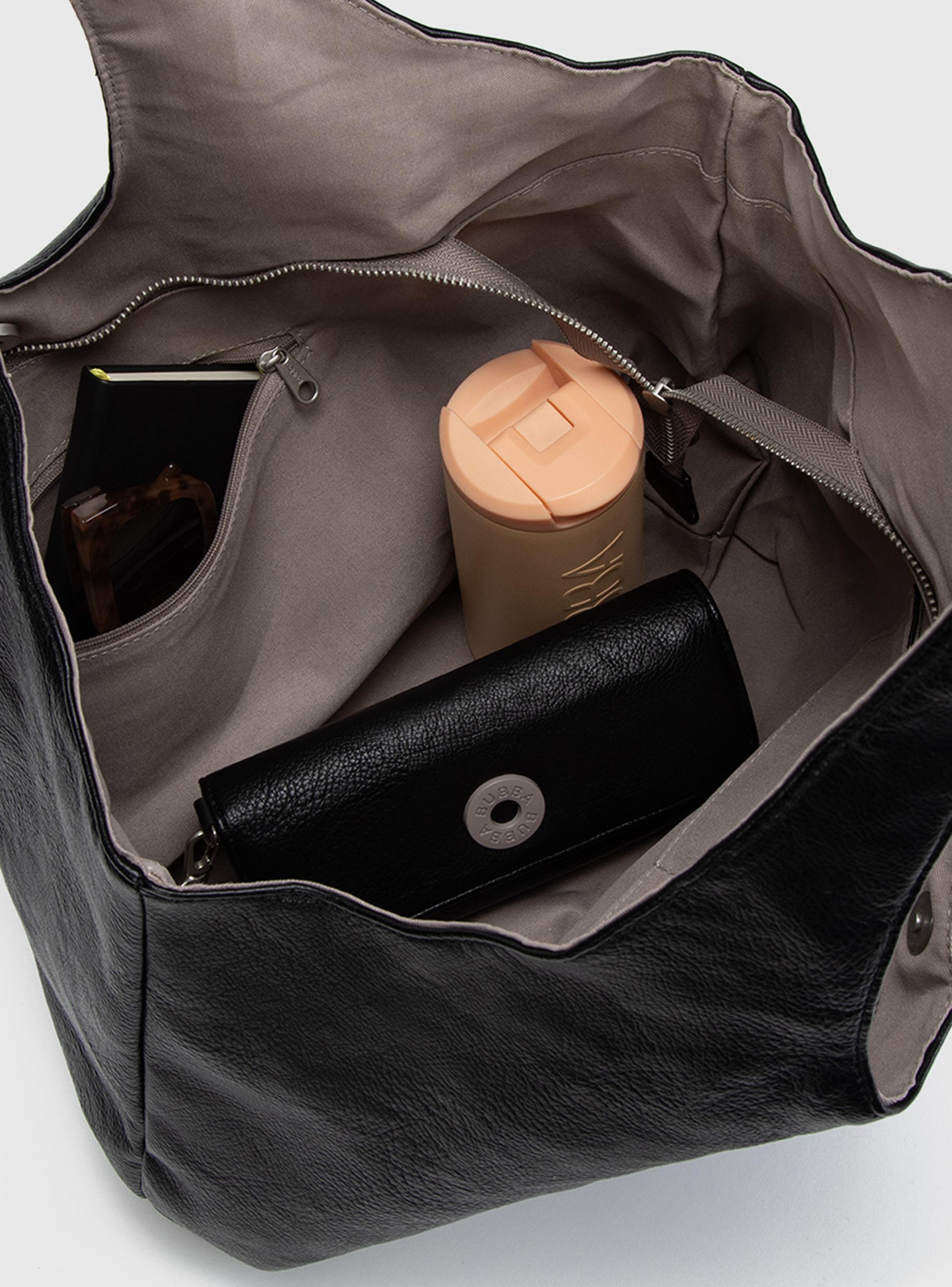 Cartera Tote Alabama Onyx-3