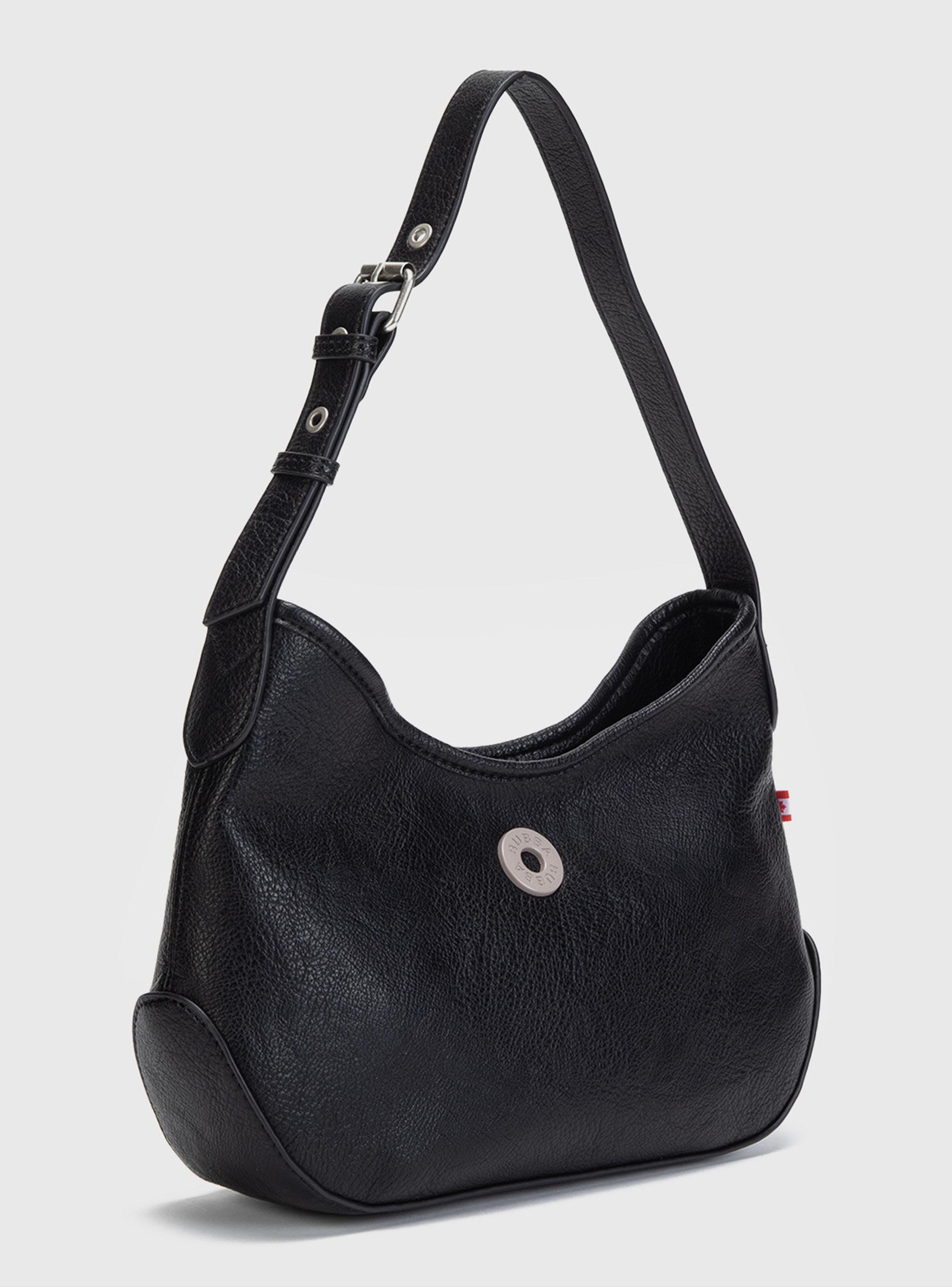 Cartera Alabama Onyx-2