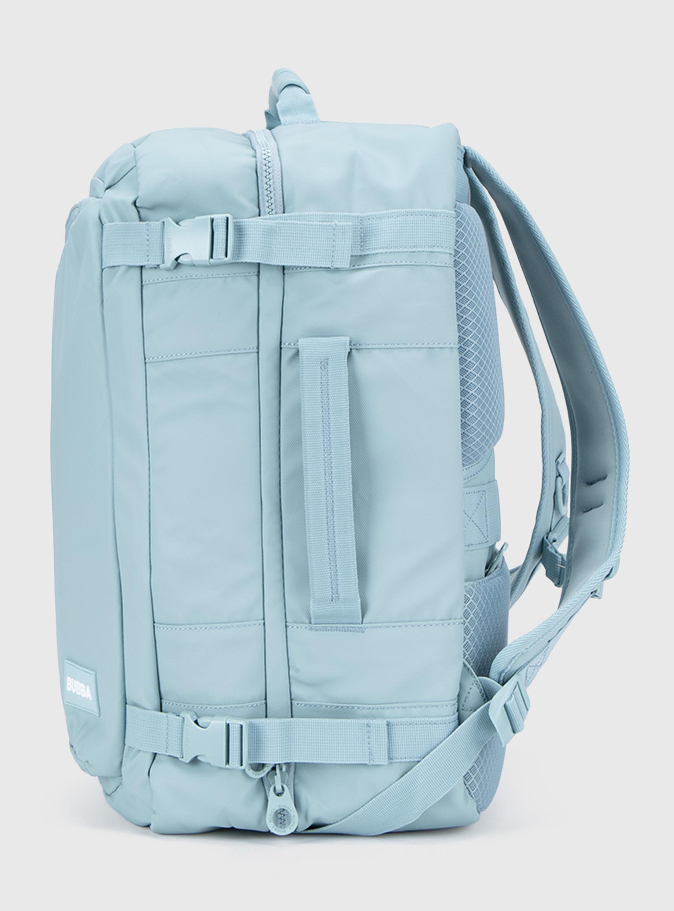 Mochila Travel Mint Cabin-3