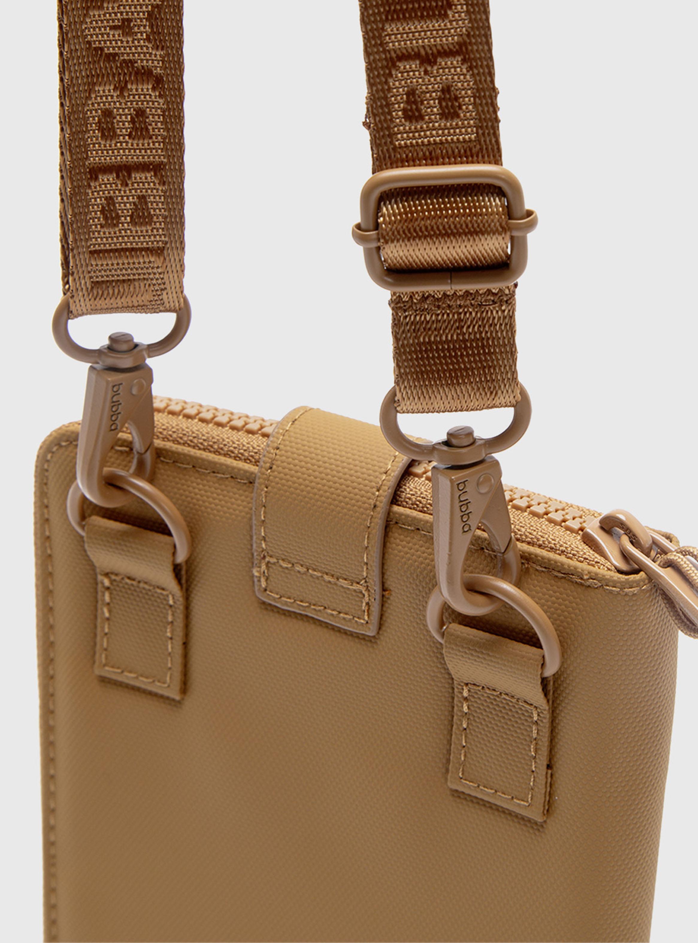 Portadocumento Travel Terracotta-2