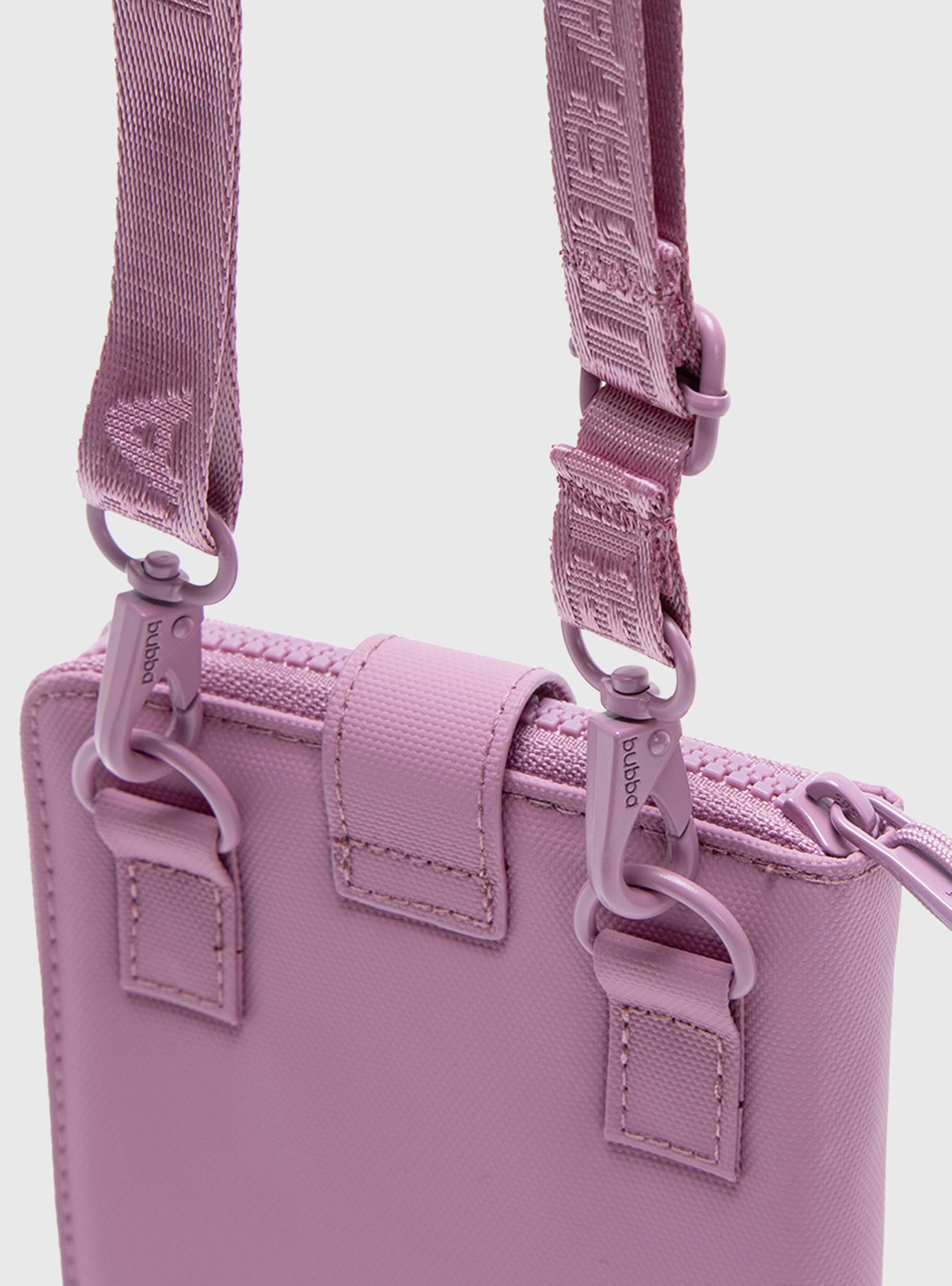 Portadocumento Travel Pink-2