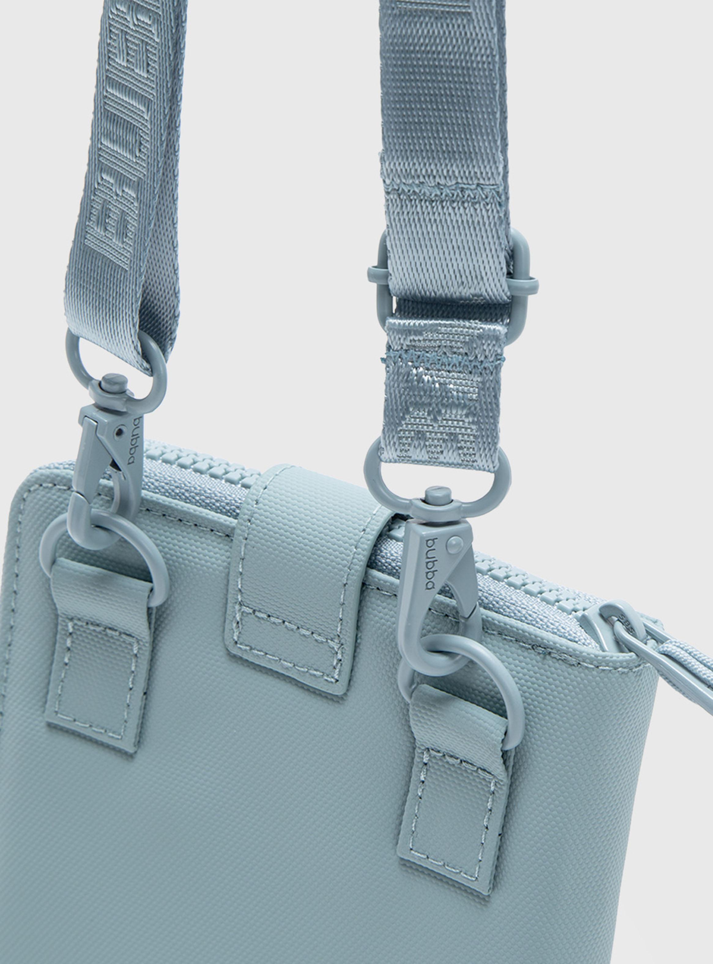 Portadocumento Travel Mint-2