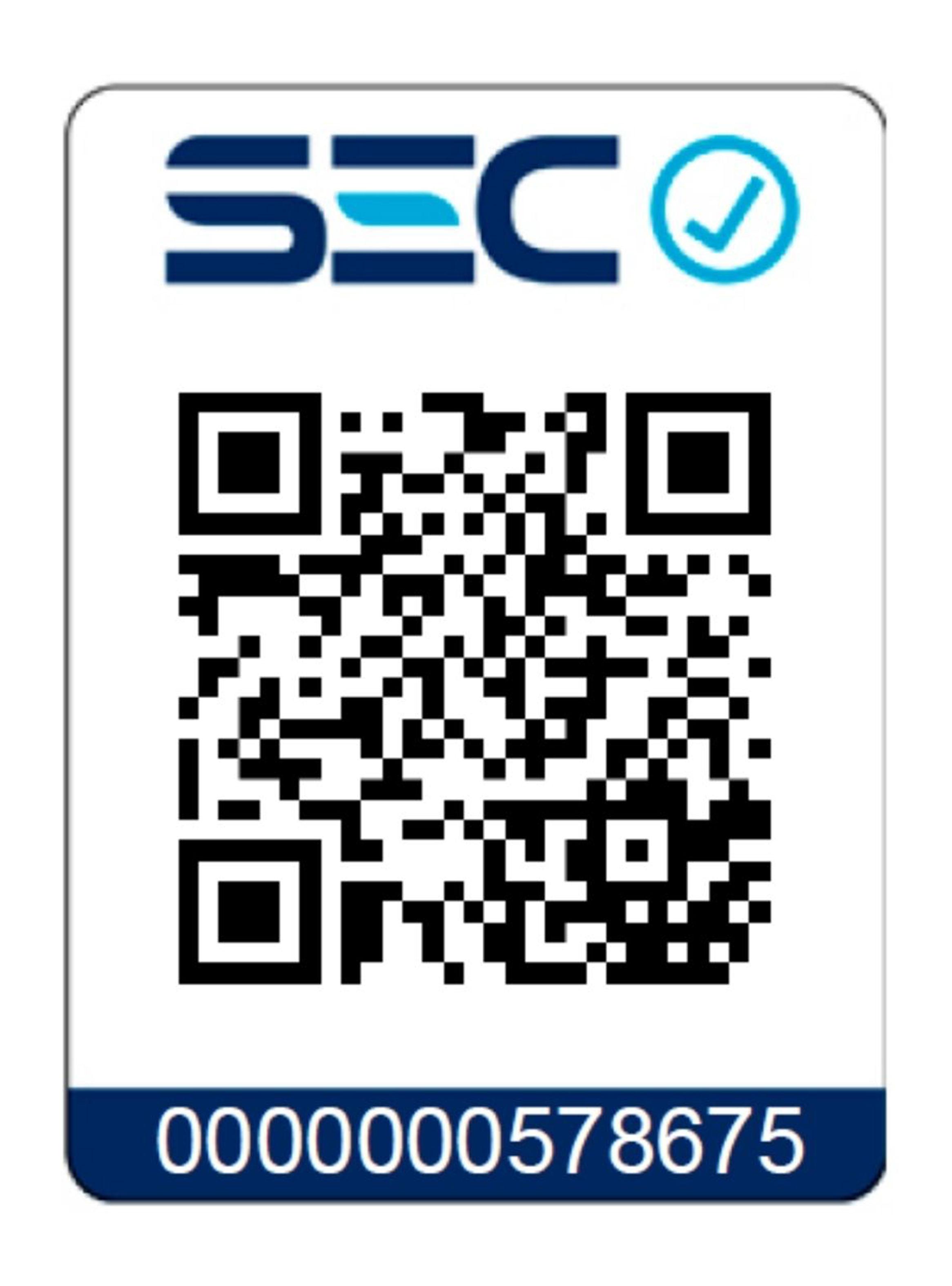 Horno Empotrable Eléctrico 64 Litros HLB-8300 BK-6