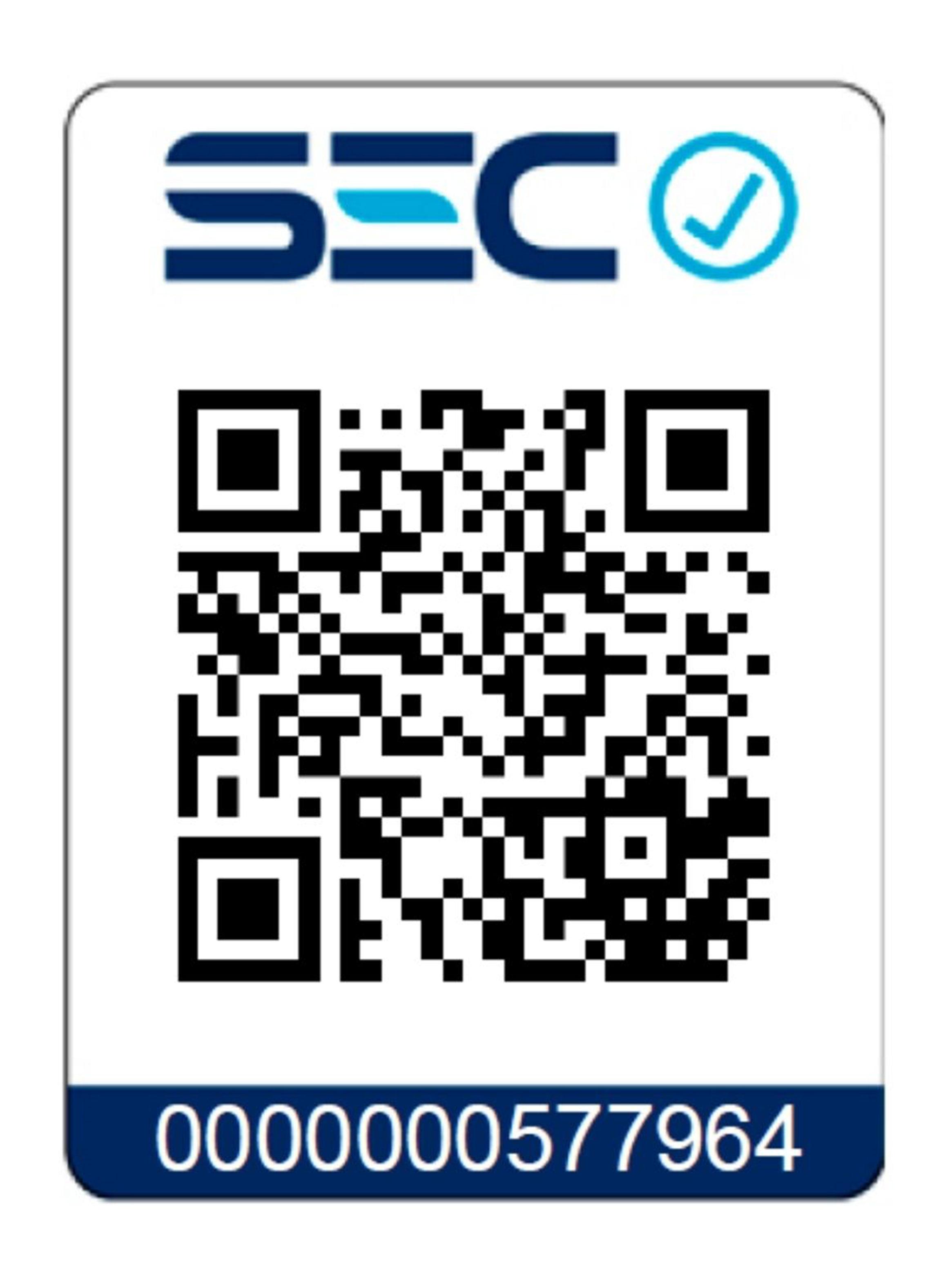 Horno Empotrable con Convector 64 Litros HSB 6350 SS-10