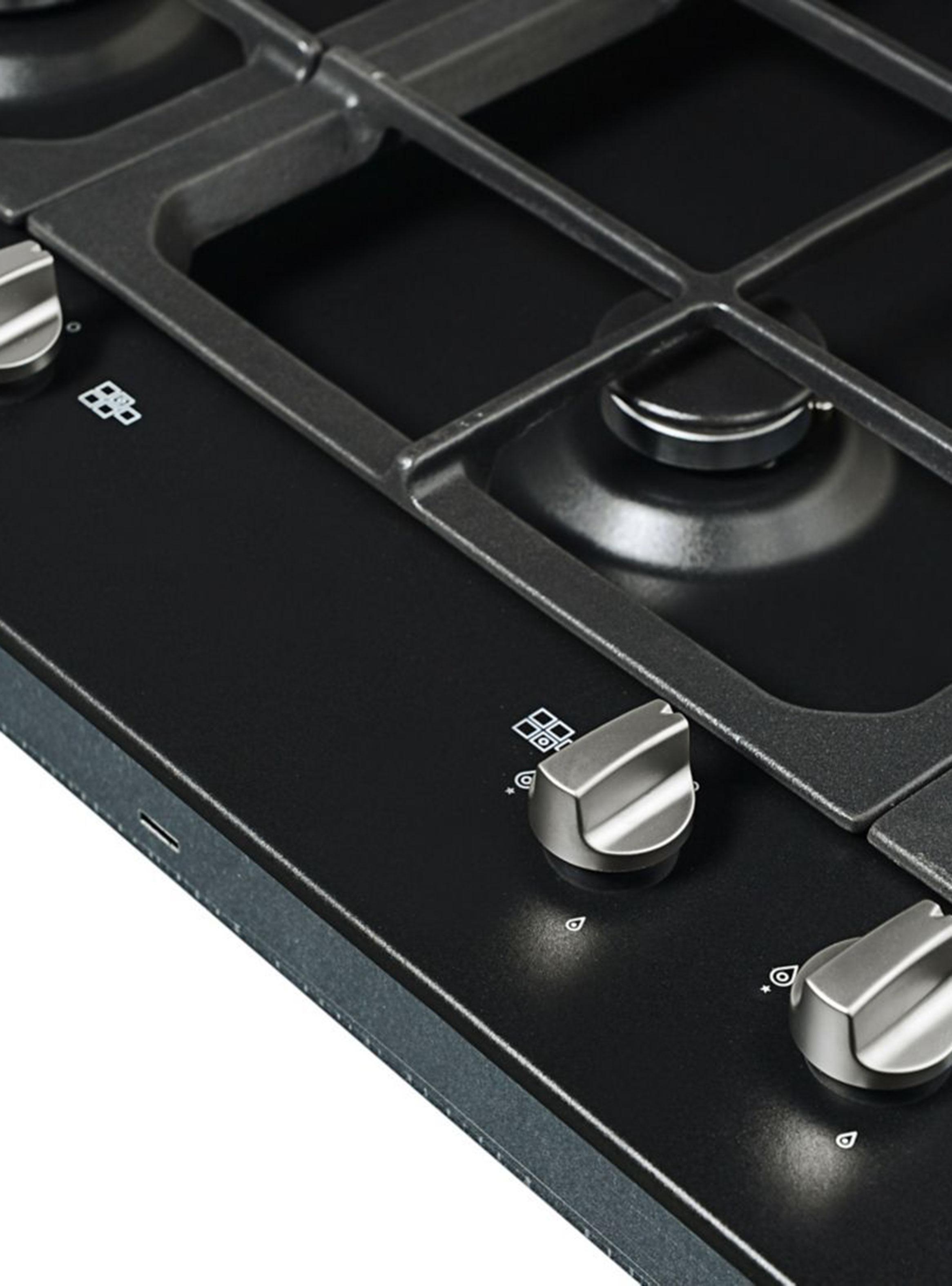 Encimera Teka EW 90 5G AI AL TR CI NEG-3