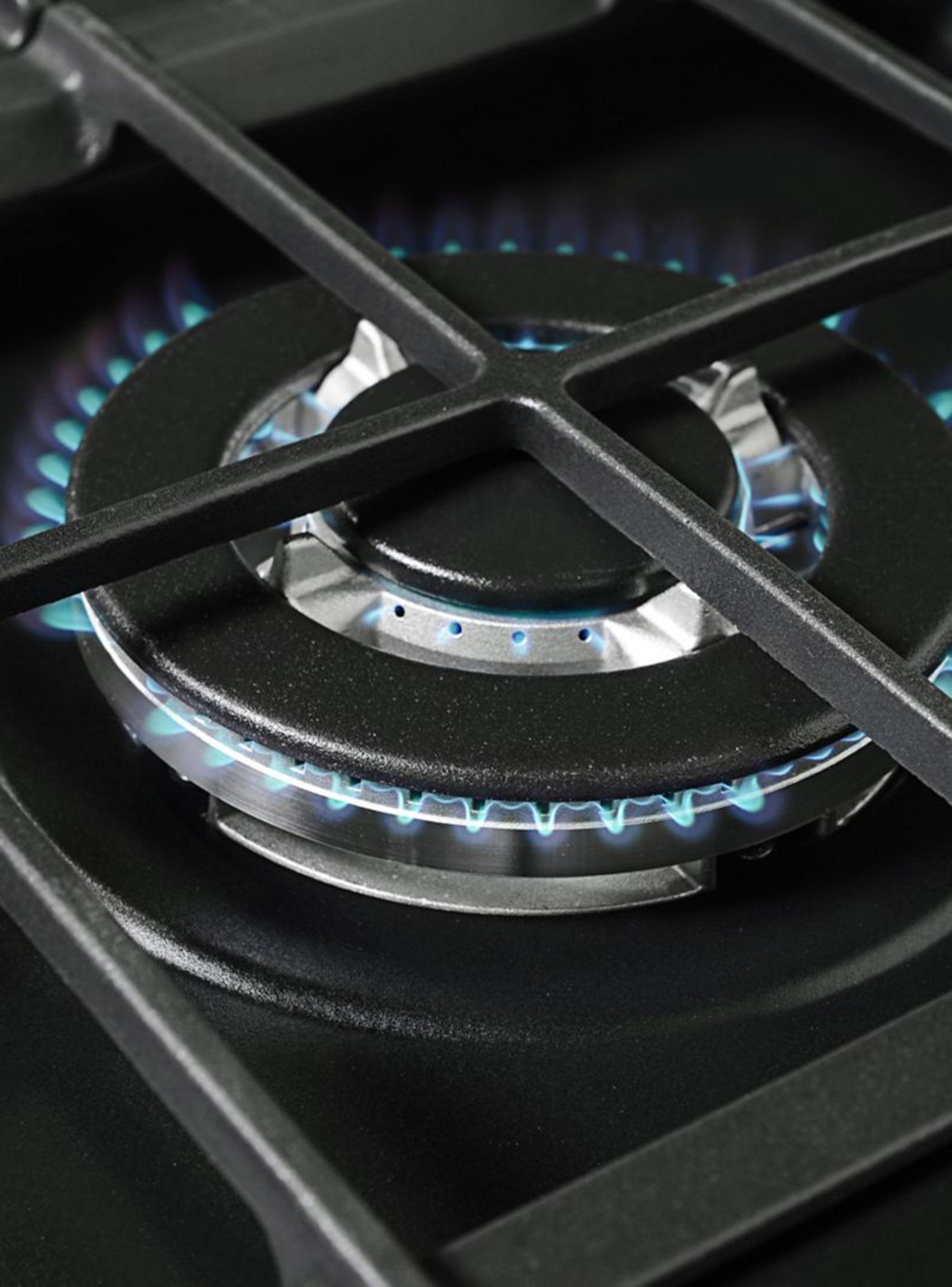 Encimera Teka EW 90 5G AI AL TR CI NEG-4