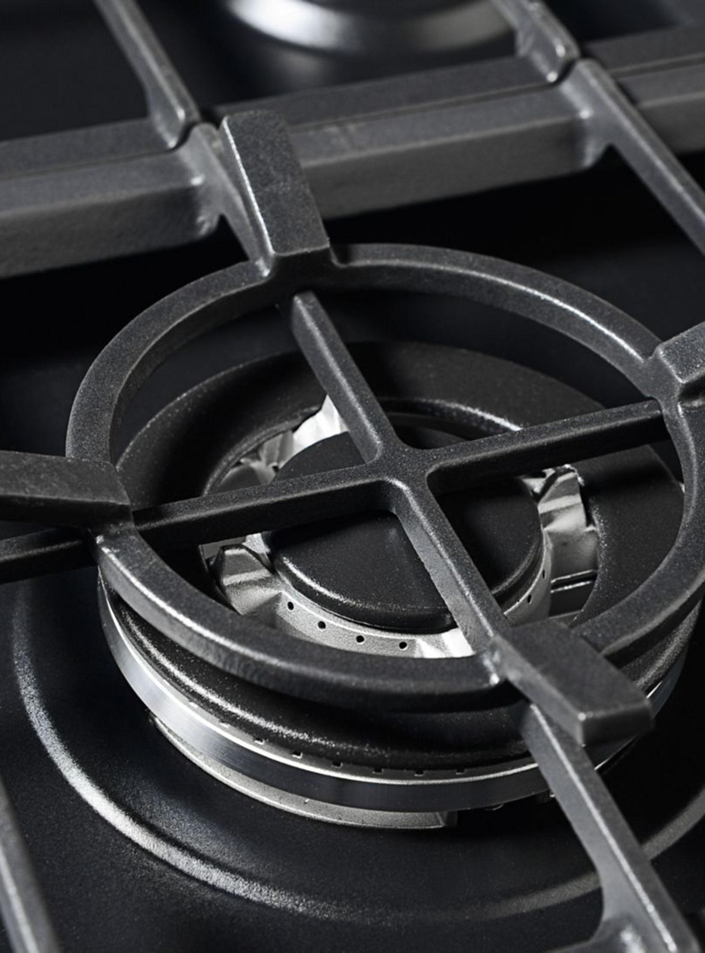 Encimera Teka EW 90 5G AI AL TR CI NEG-2