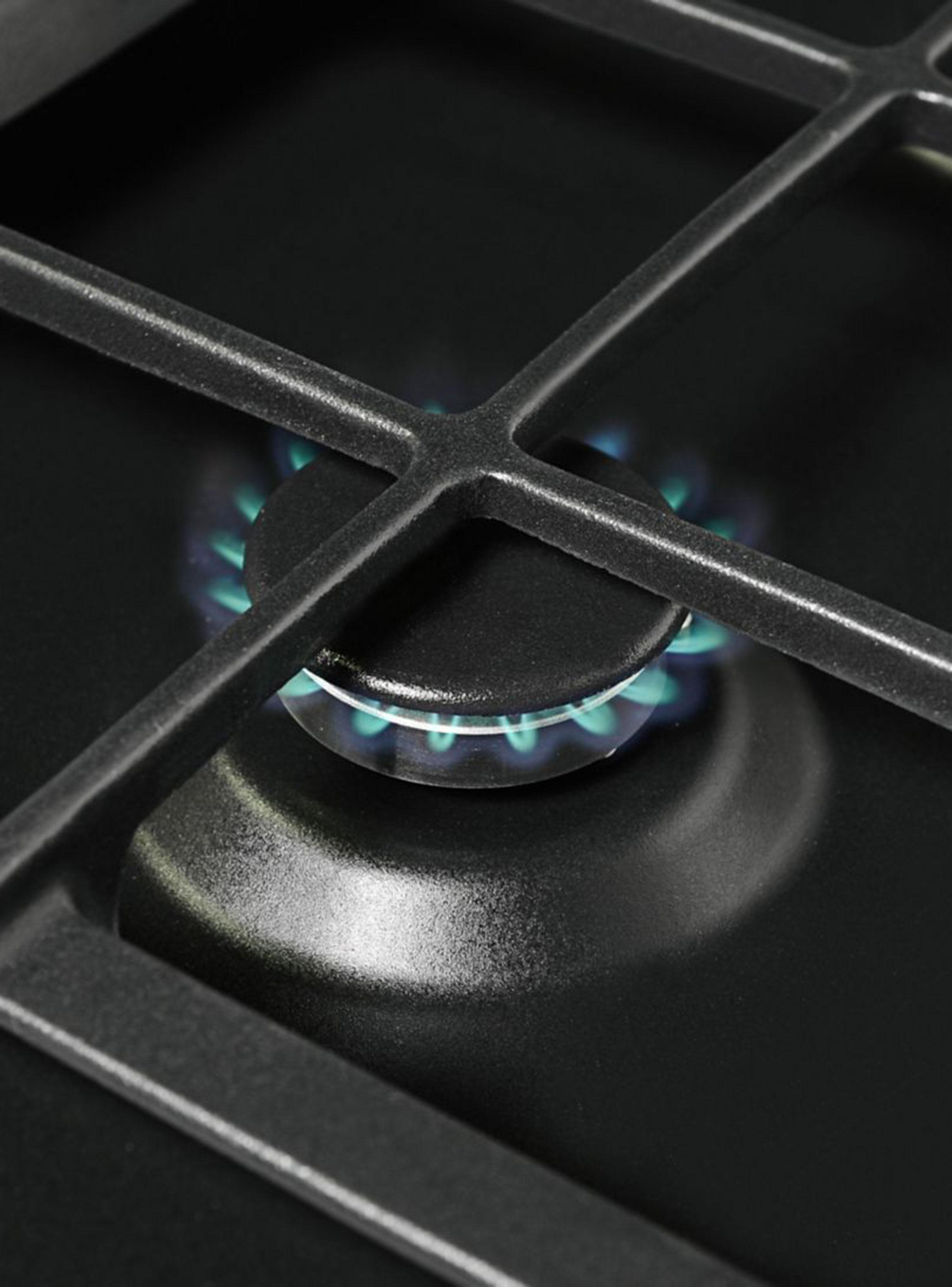 Encimera Teka EW 90 5G AI AL TR CI NEG-5