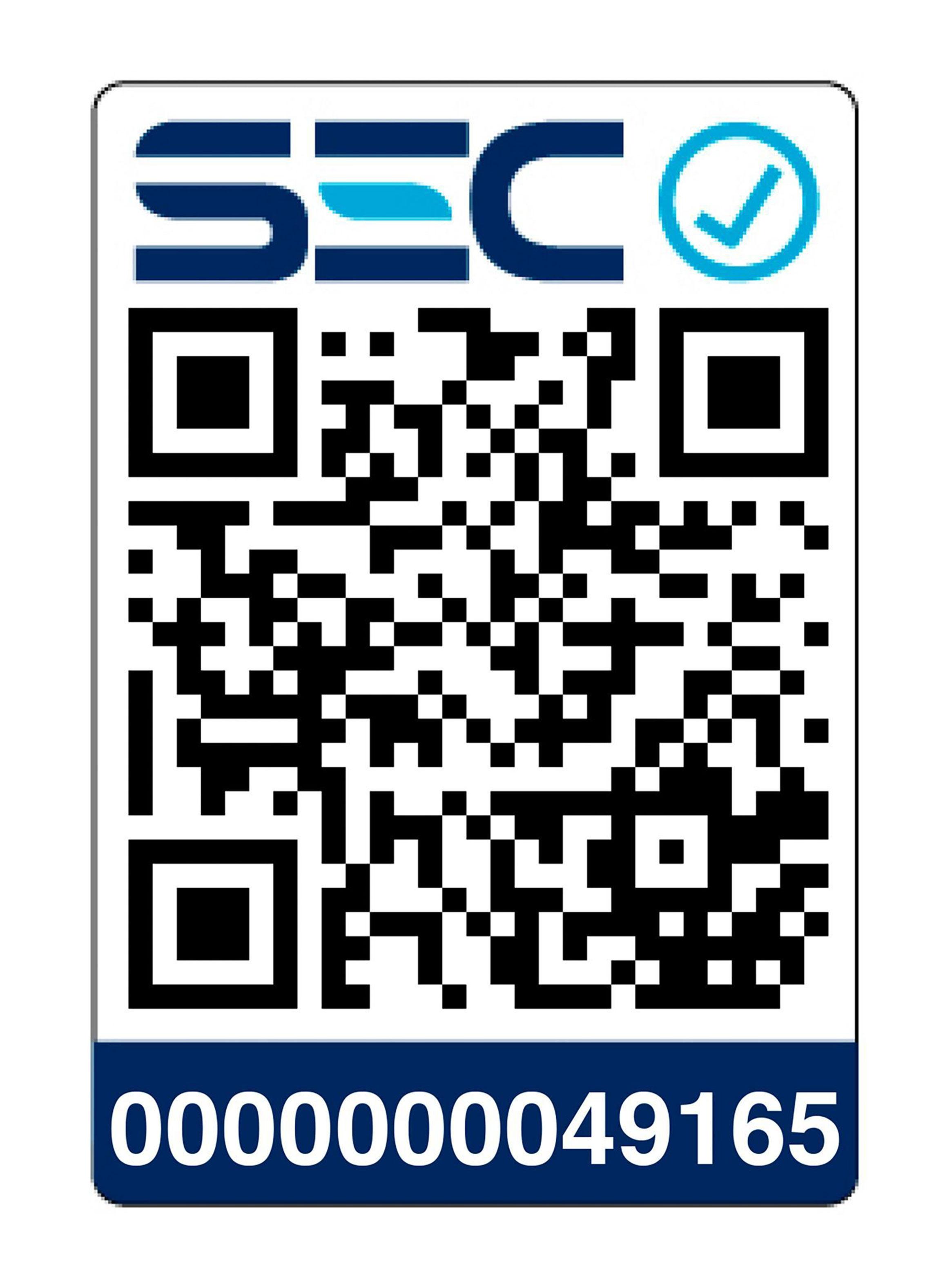 Encimera Teka EW 90 5G AI AL TR CI NEG-6