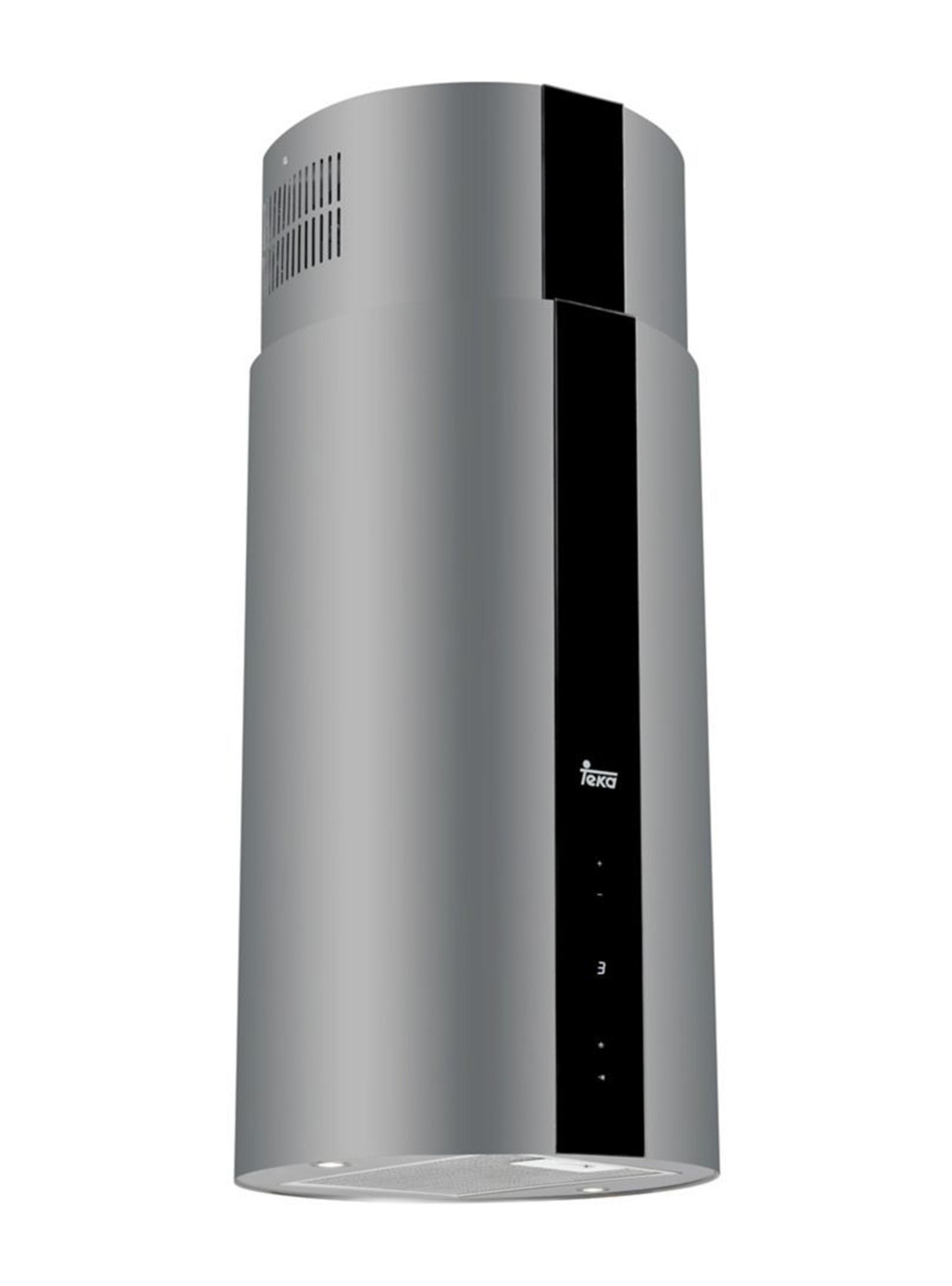 Campana Isla Teka CC-485-2