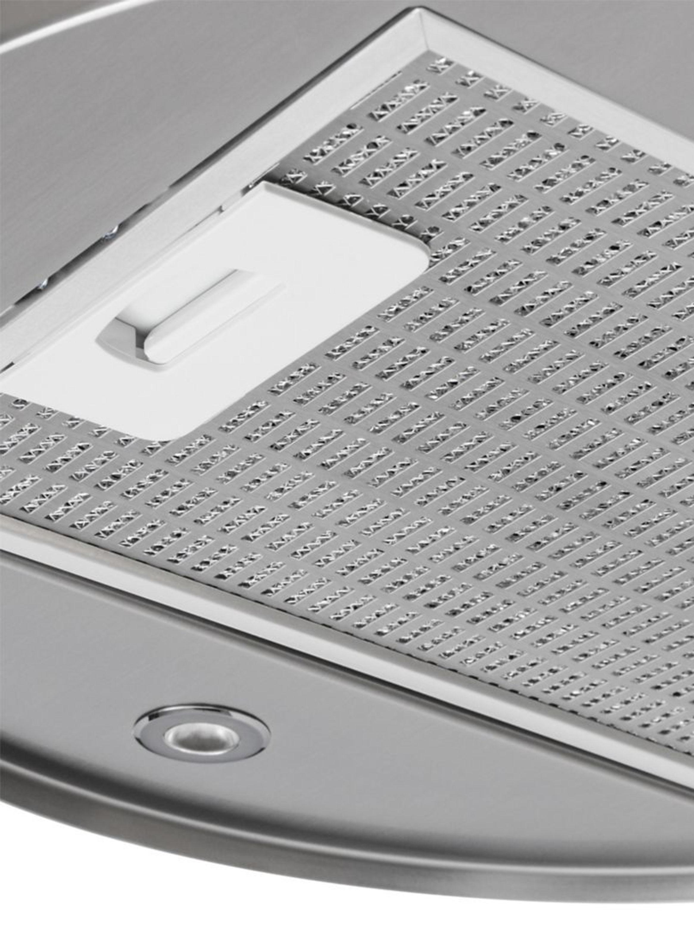 Campana Isla Teka CC-485-3