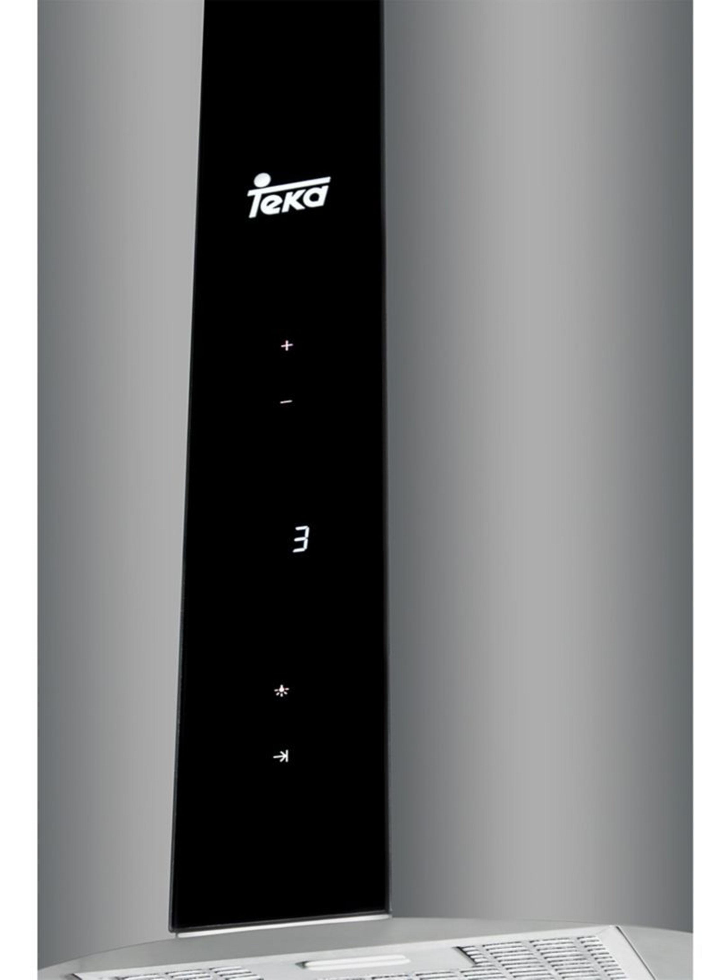 Campana Isla Teka CC-485-4