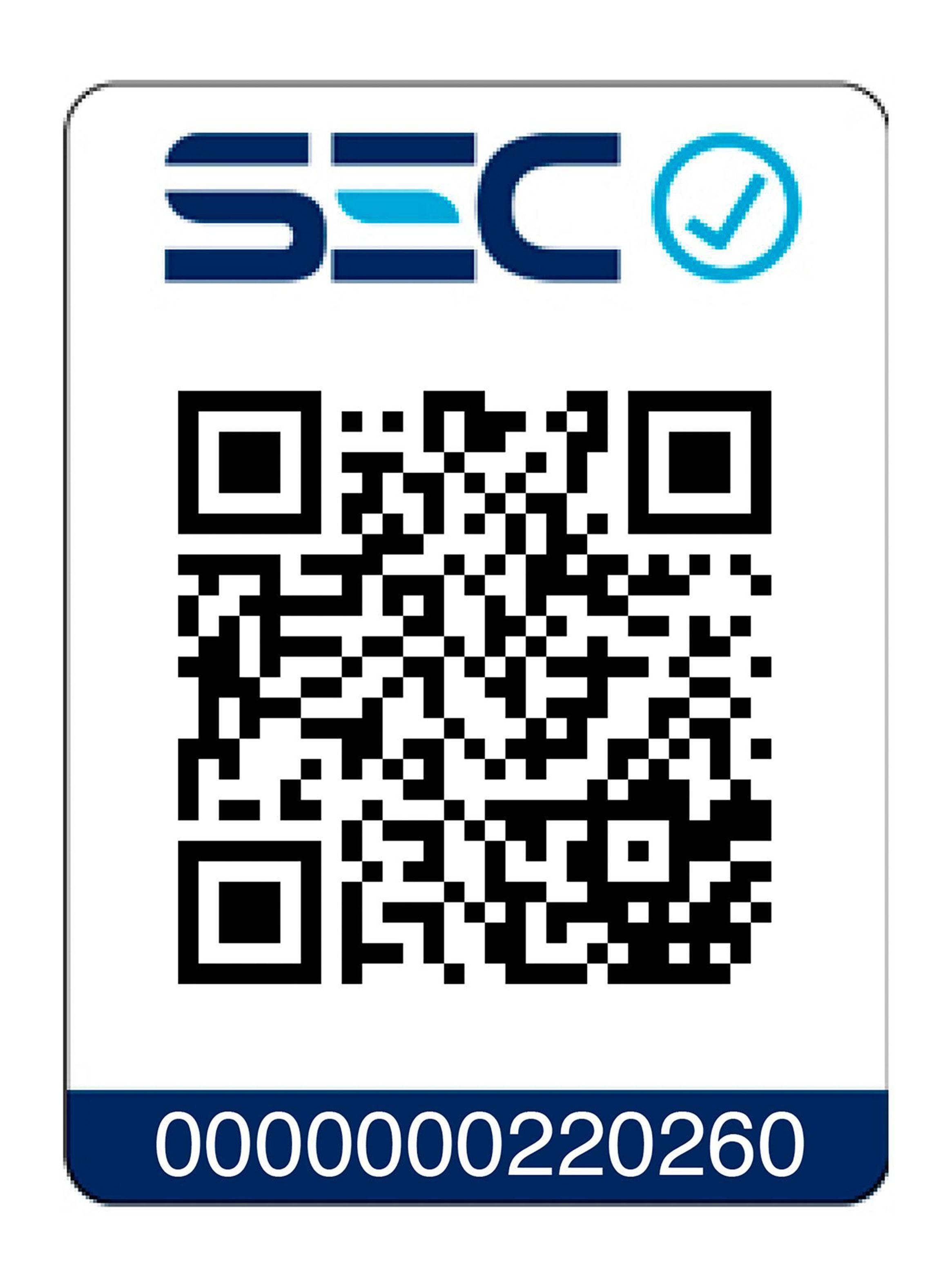 Campana Isla Teka CC-485-5