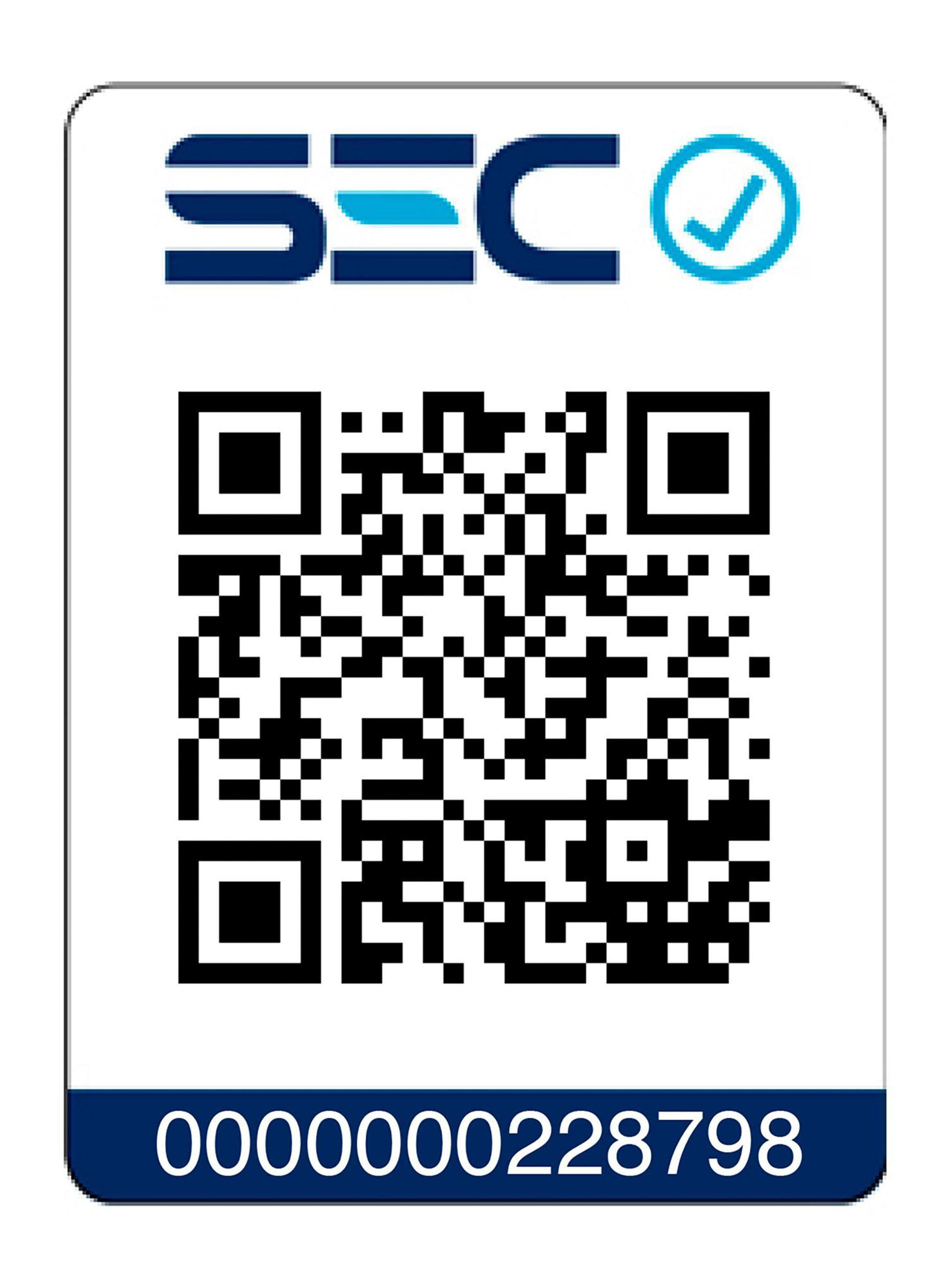 Campana Decorativa Isla Teka DH2-985 90 cm-6