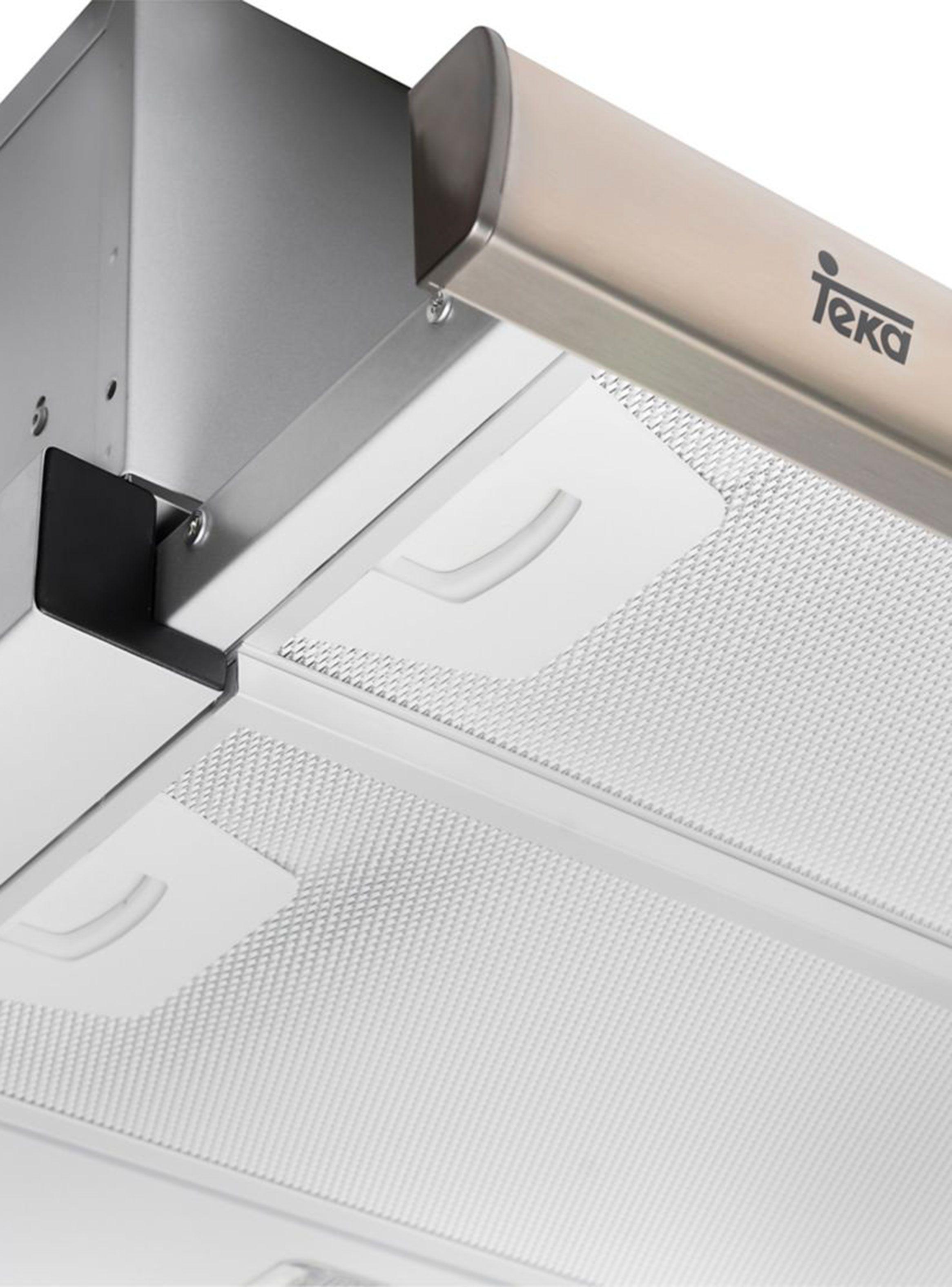 Campana Retráctil Teka Tl-9310 90 cm-5