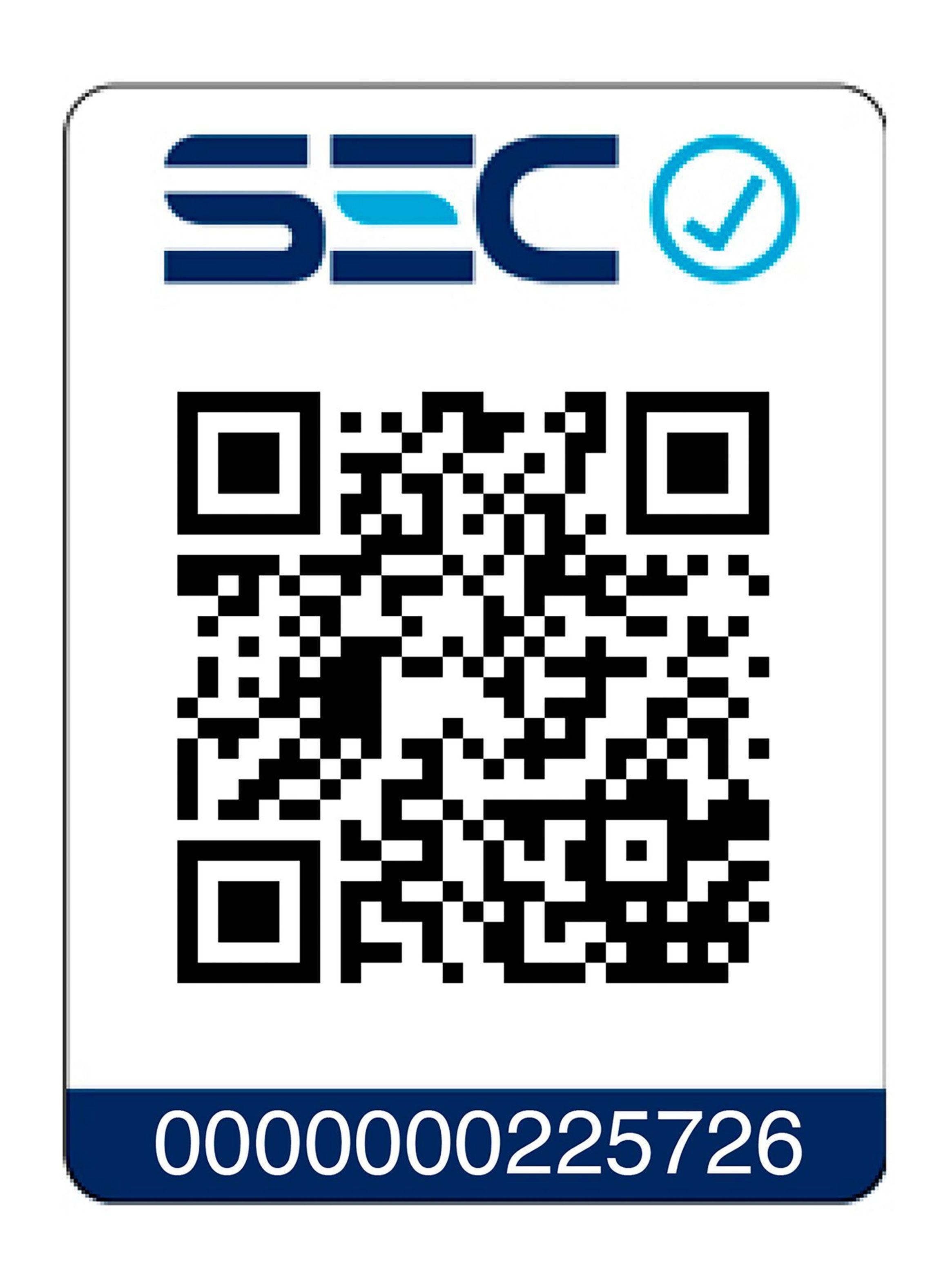 Campana Retráctil Teka Tl-9310 90 cm-7