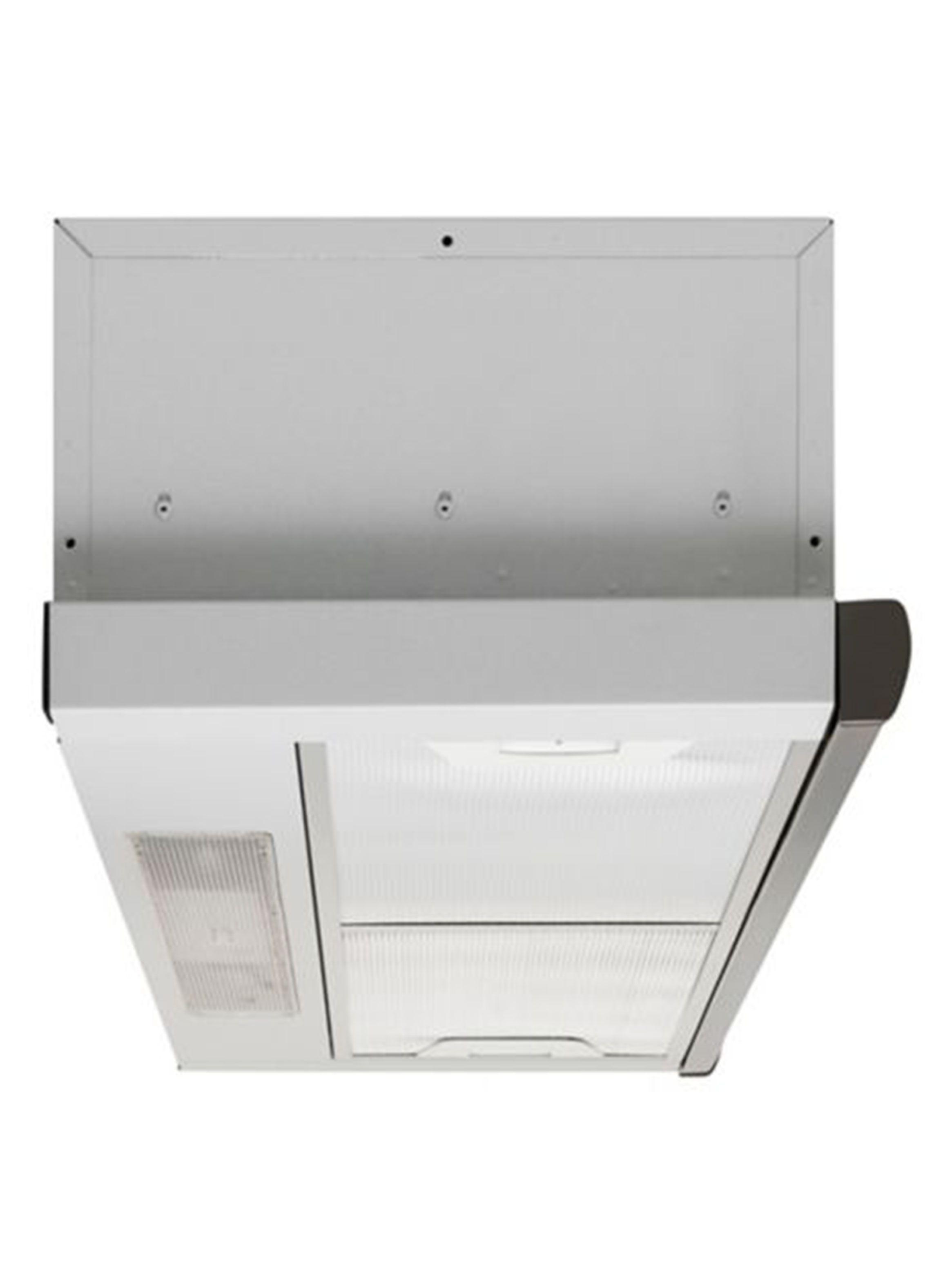 Campana Retráctil Teka Tl-9310 90 cm-4