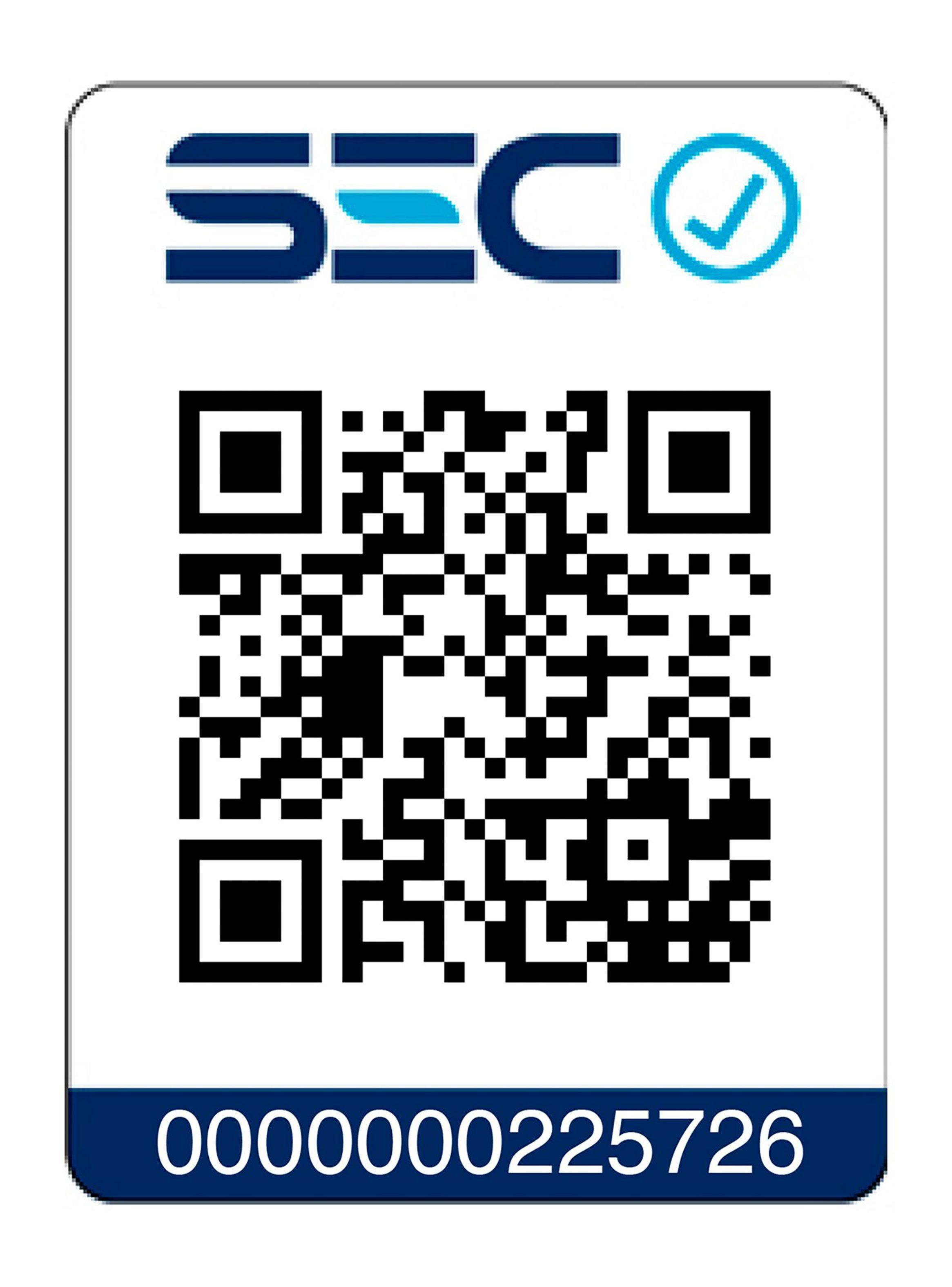 Campana Retráctil Teka Tl-6310 60 cm-7