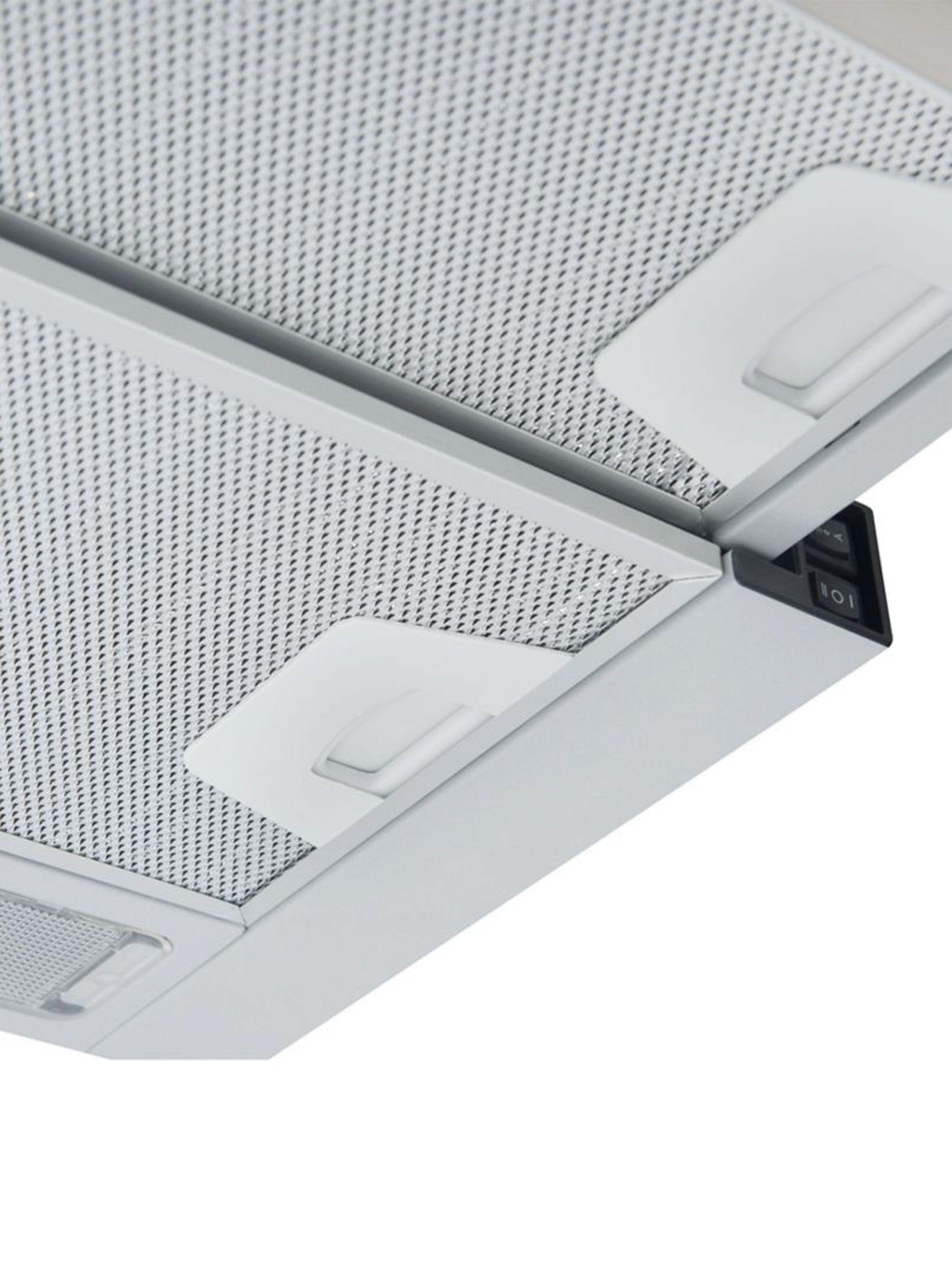 Campana Retráctil Teka Tl-6310 60 cm-5