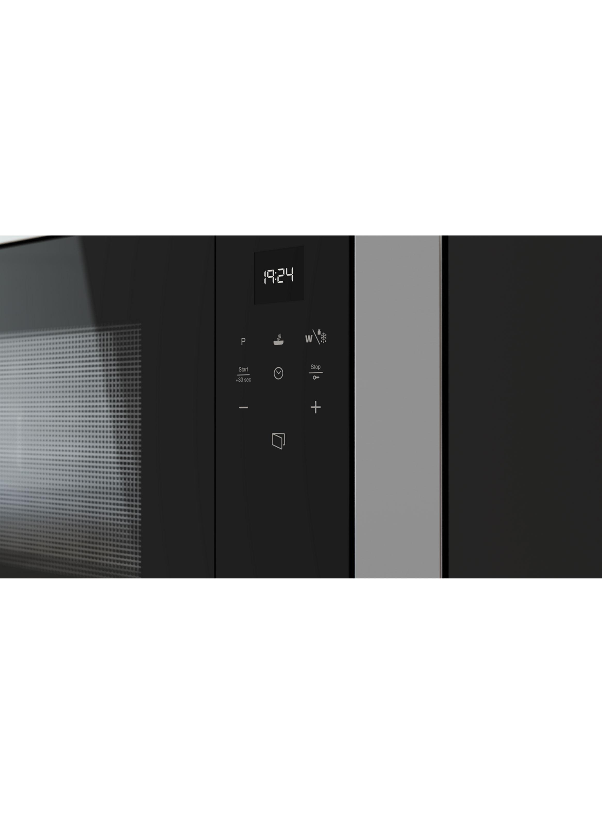 Microondas Empotrable 18 Litros MS 6200 BIS-3