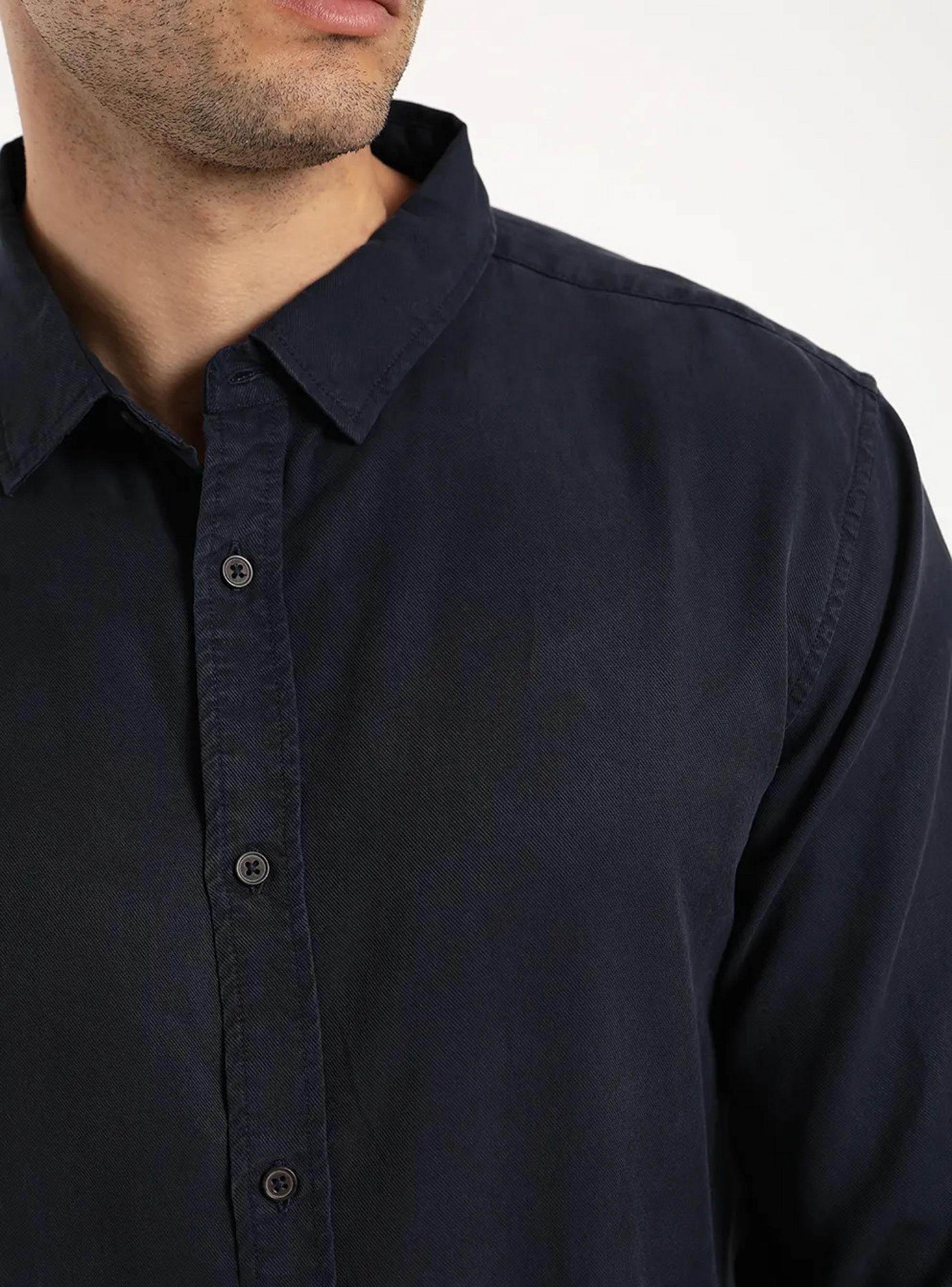 Camisa Manga Larga Street-2