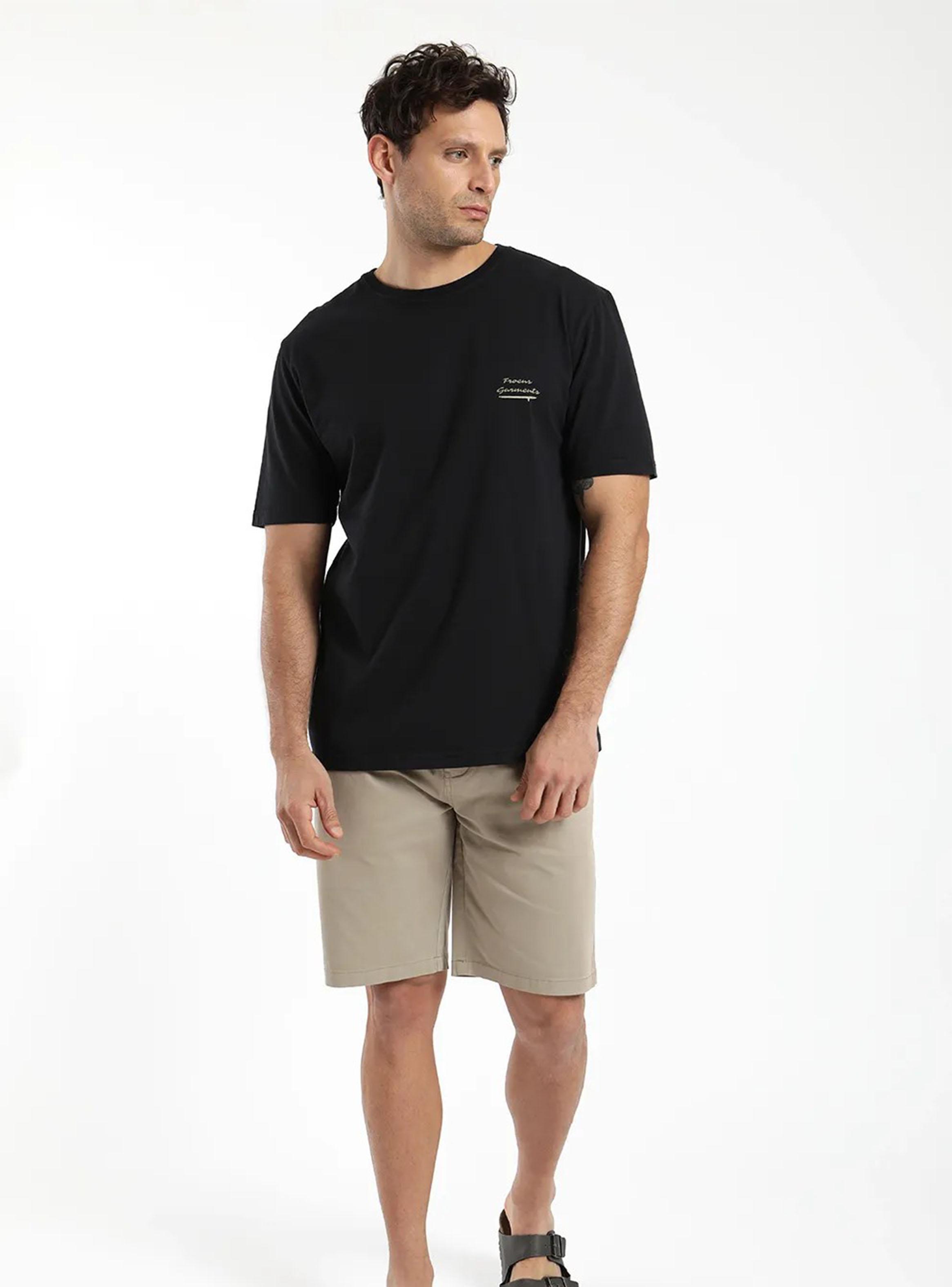 Polera Tabla Algodón Orgánico-3