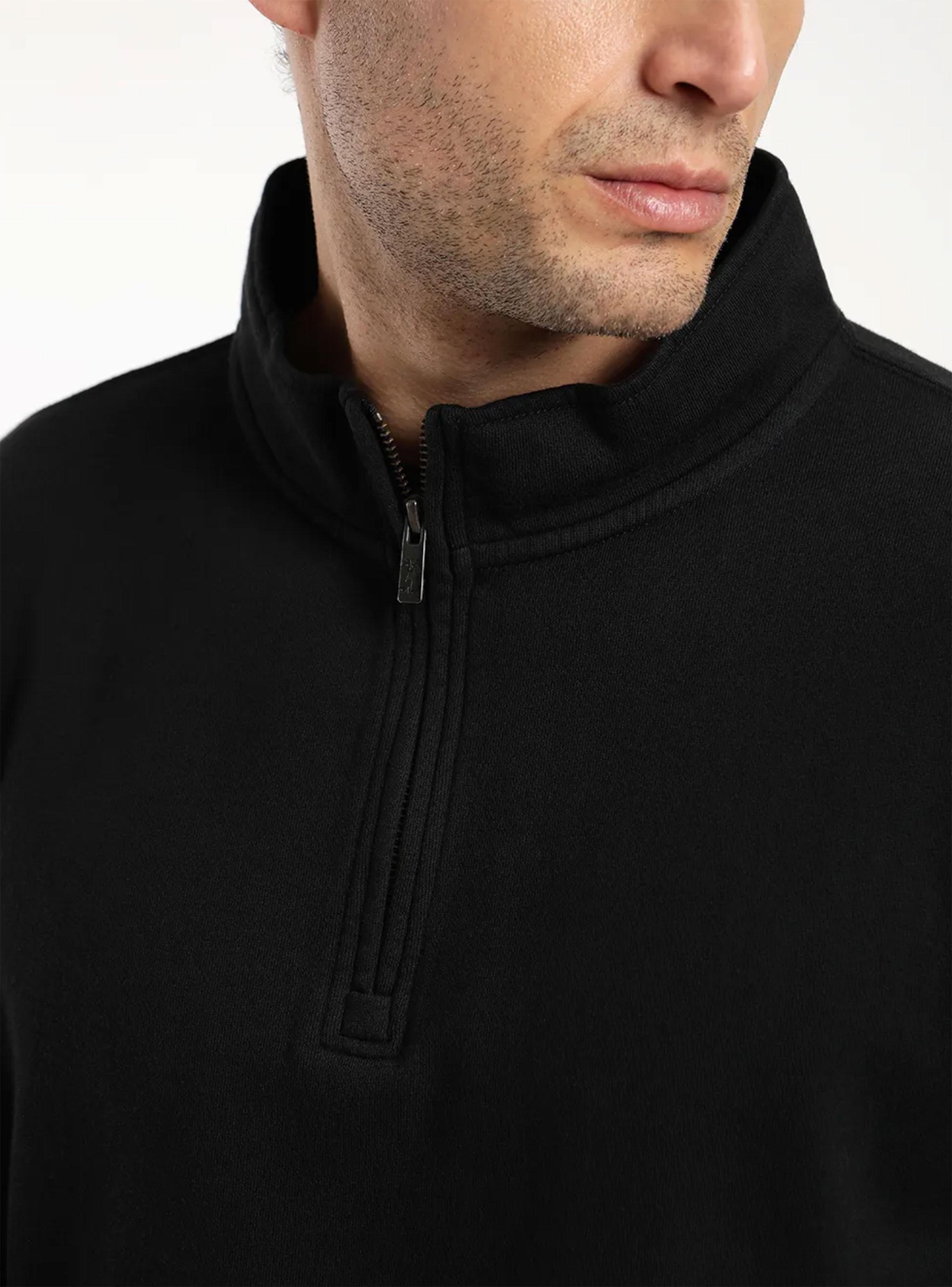 Polerón Sin Gorro Tunquen-2