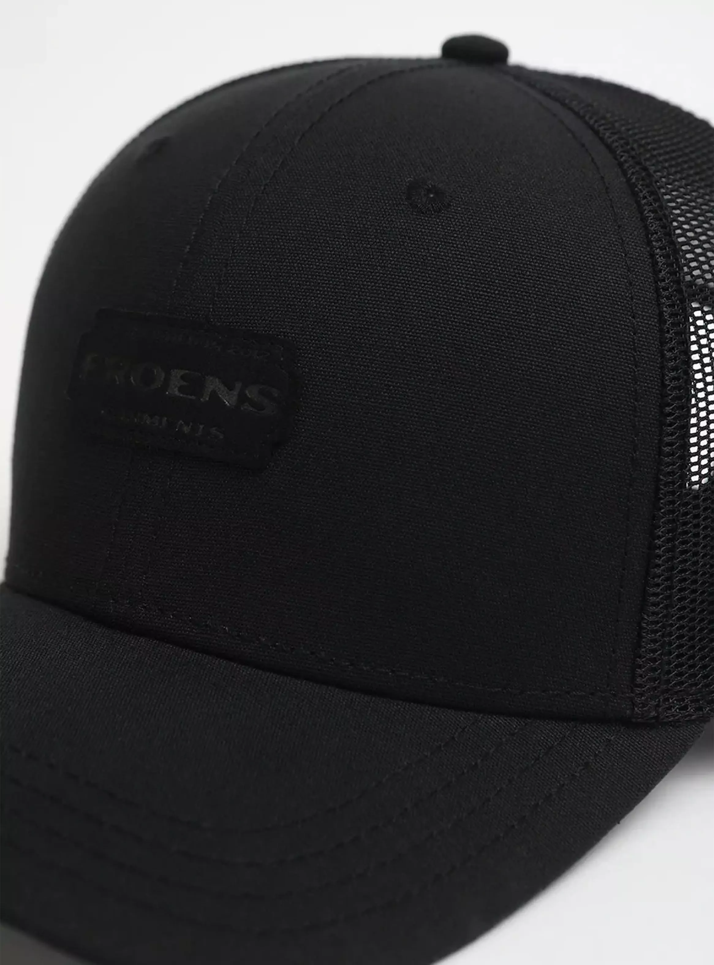 Jockey Bassic Dark-2