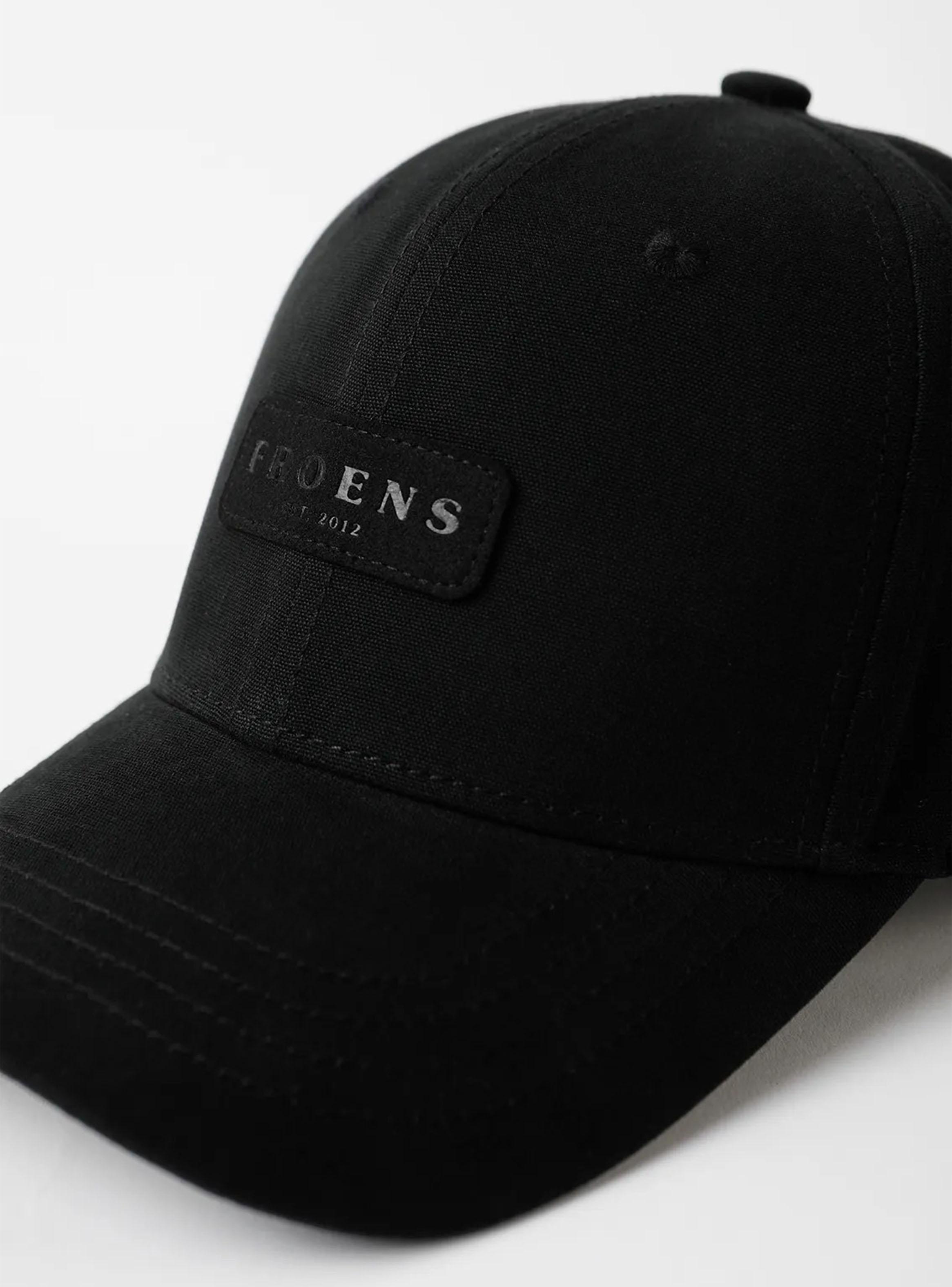 Jockey Classic Patch-2