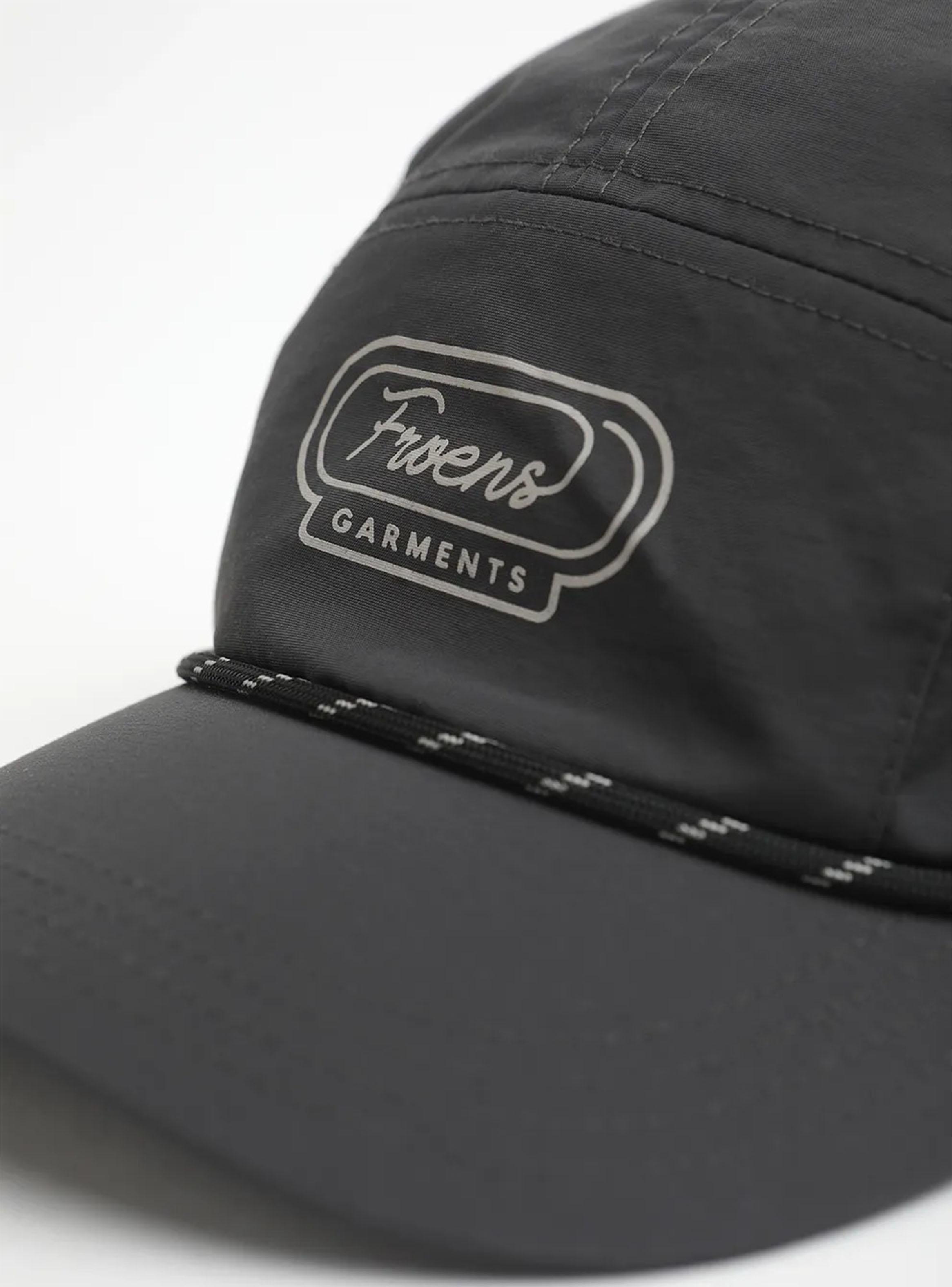 Jockey Logo Graf-2
