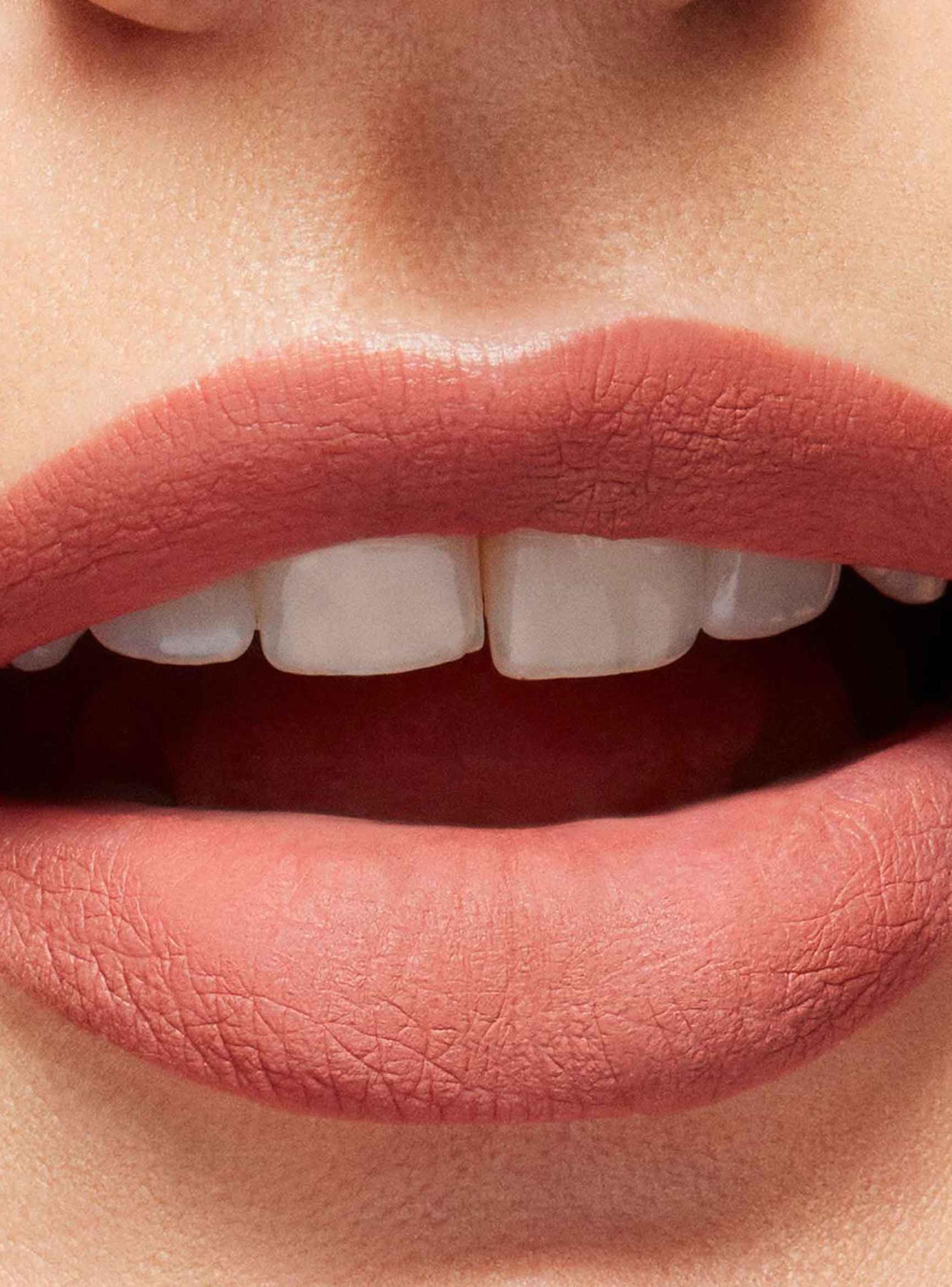 Labial Líquido Locked Kiss Ink Lipcolour MAC 4ml-4