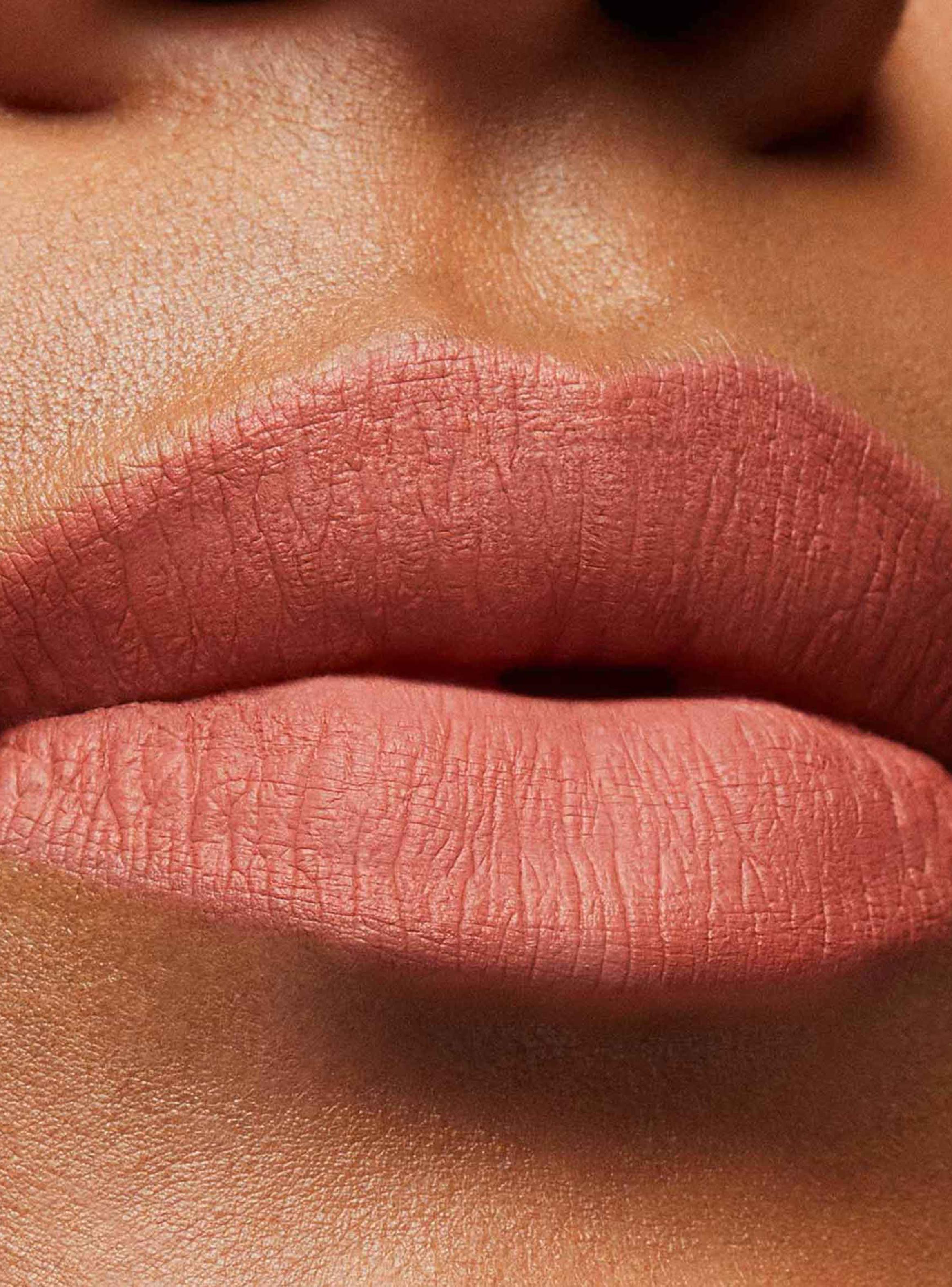 Labial Líquido Locked Kiss Ink Lipcolour MAC 4ml-5