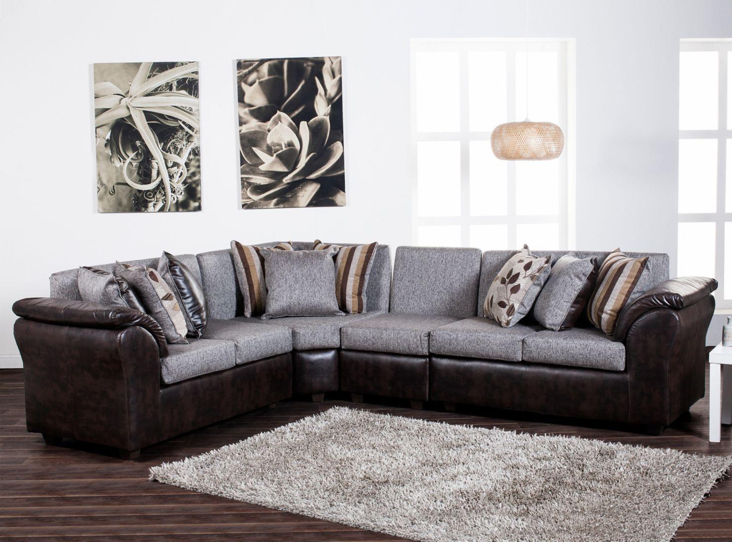 Modular Imperial Stylo-1