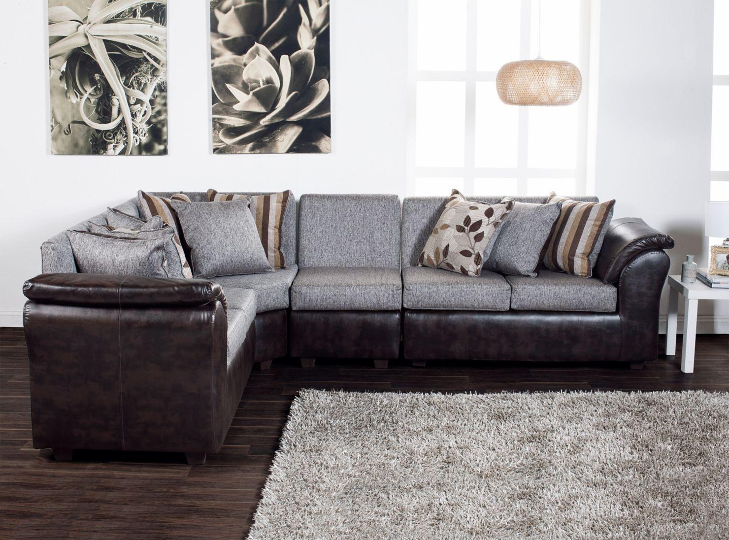 Modular Imperial Stylo-2