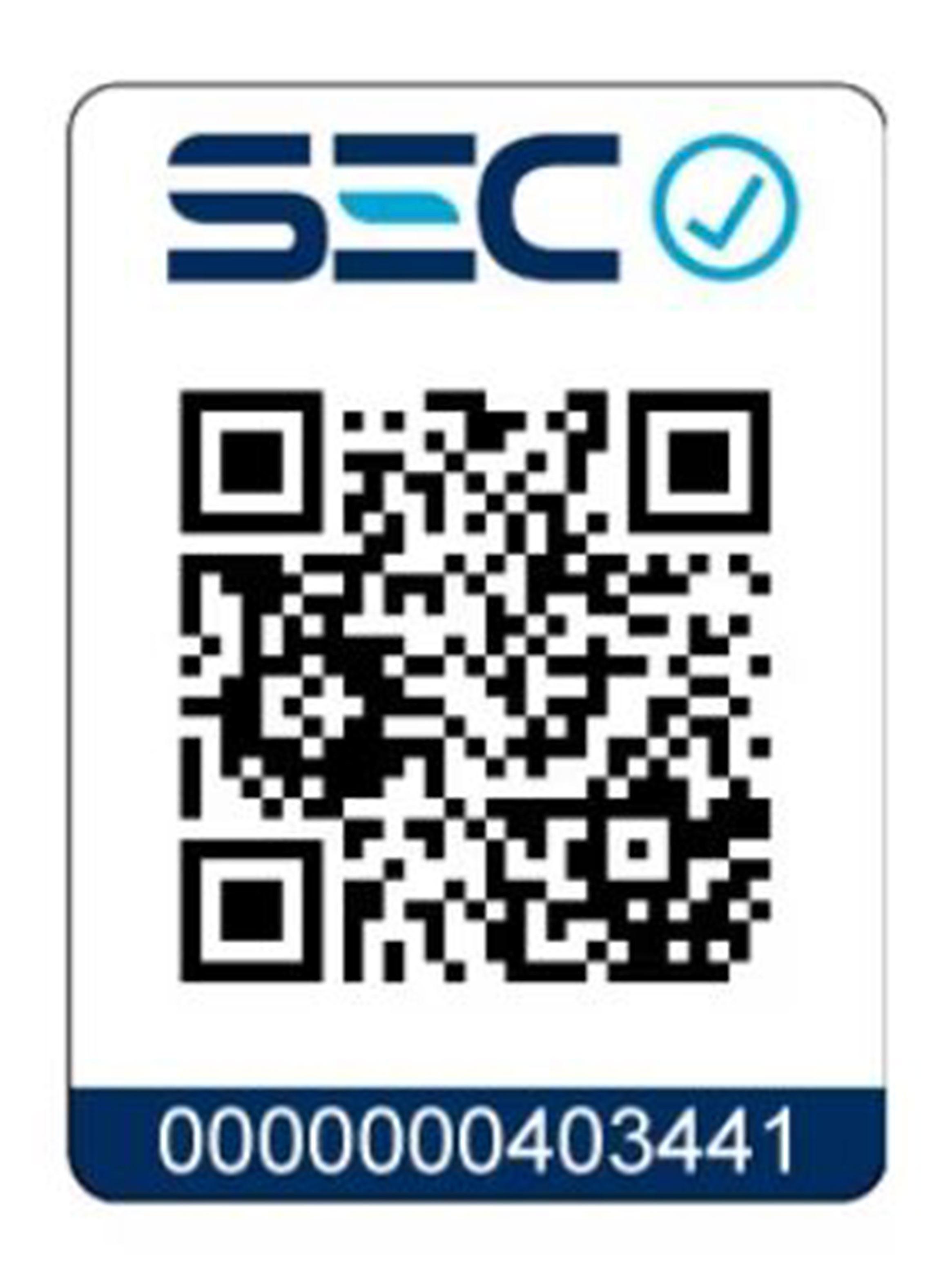 Cafetera de Cápsulas Vertuo Pop Aqua-10