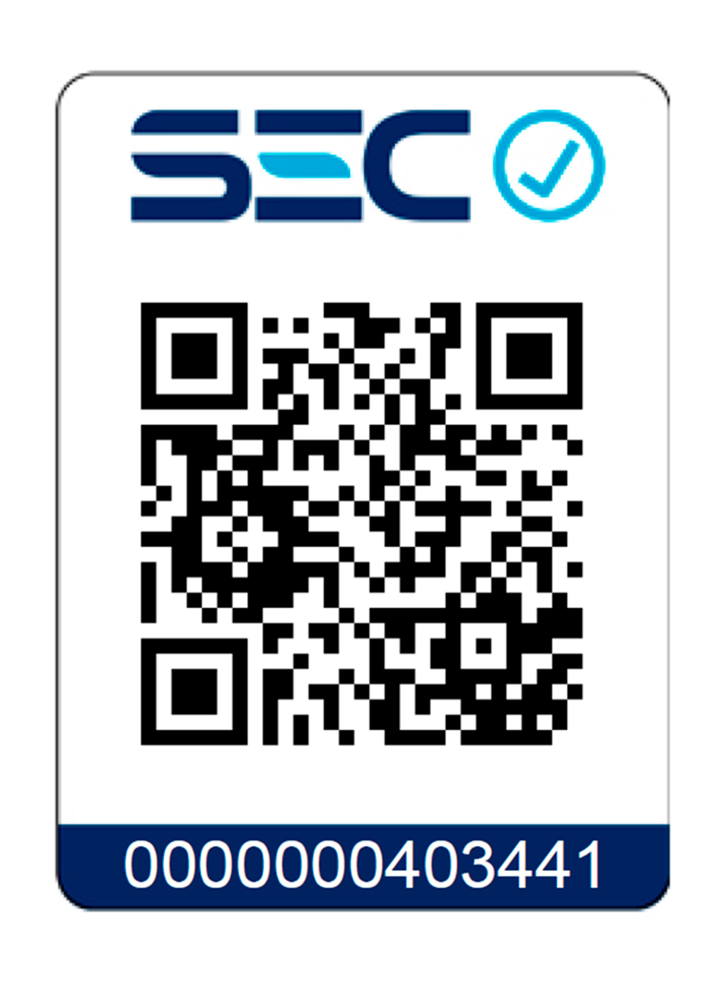 Cafetera de Cápsulas Vertuo Pop Negra-12