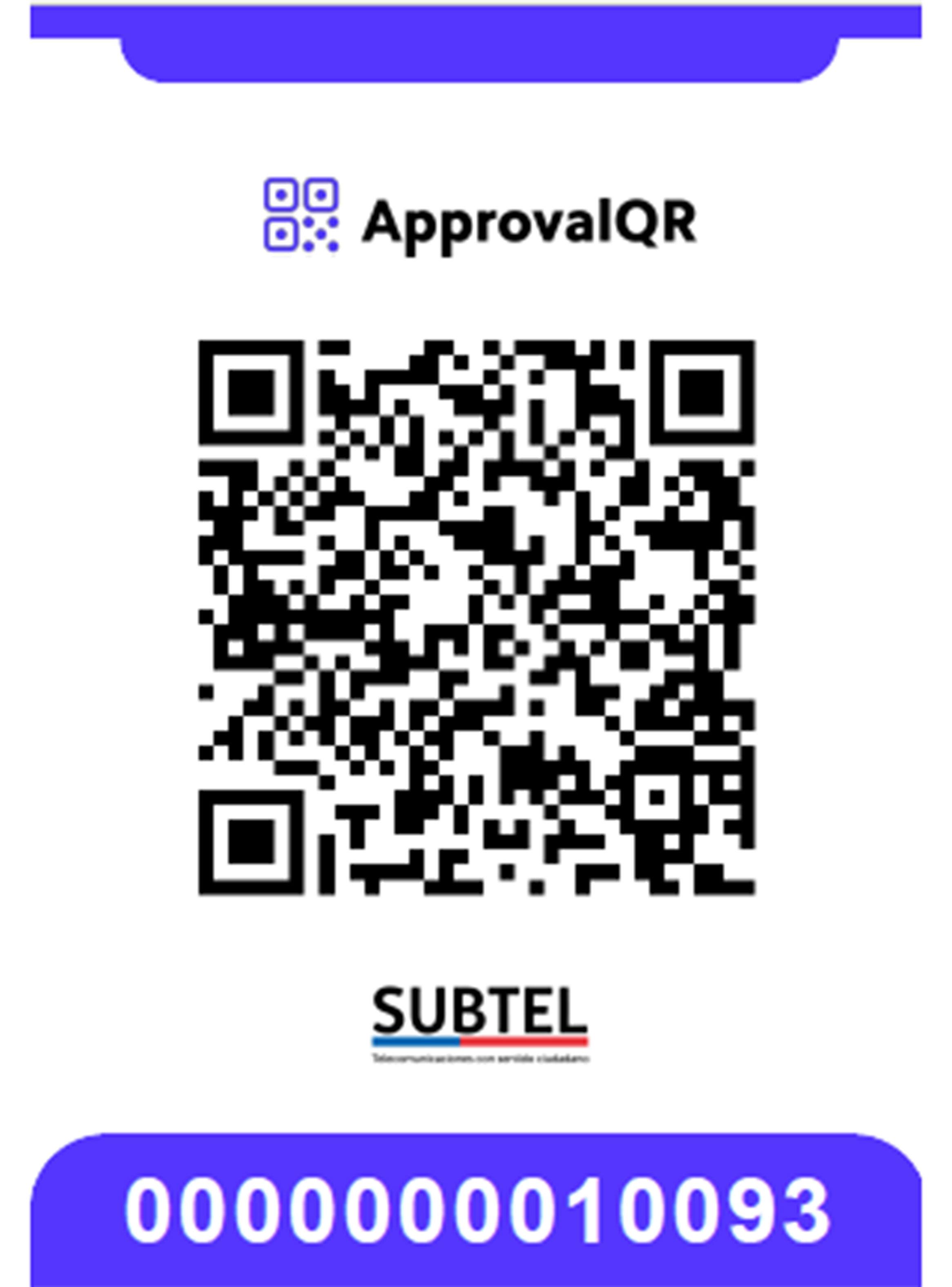 Cafetera Vertuo Pop Roja + Espumador de Leche Aeroccino 3-10