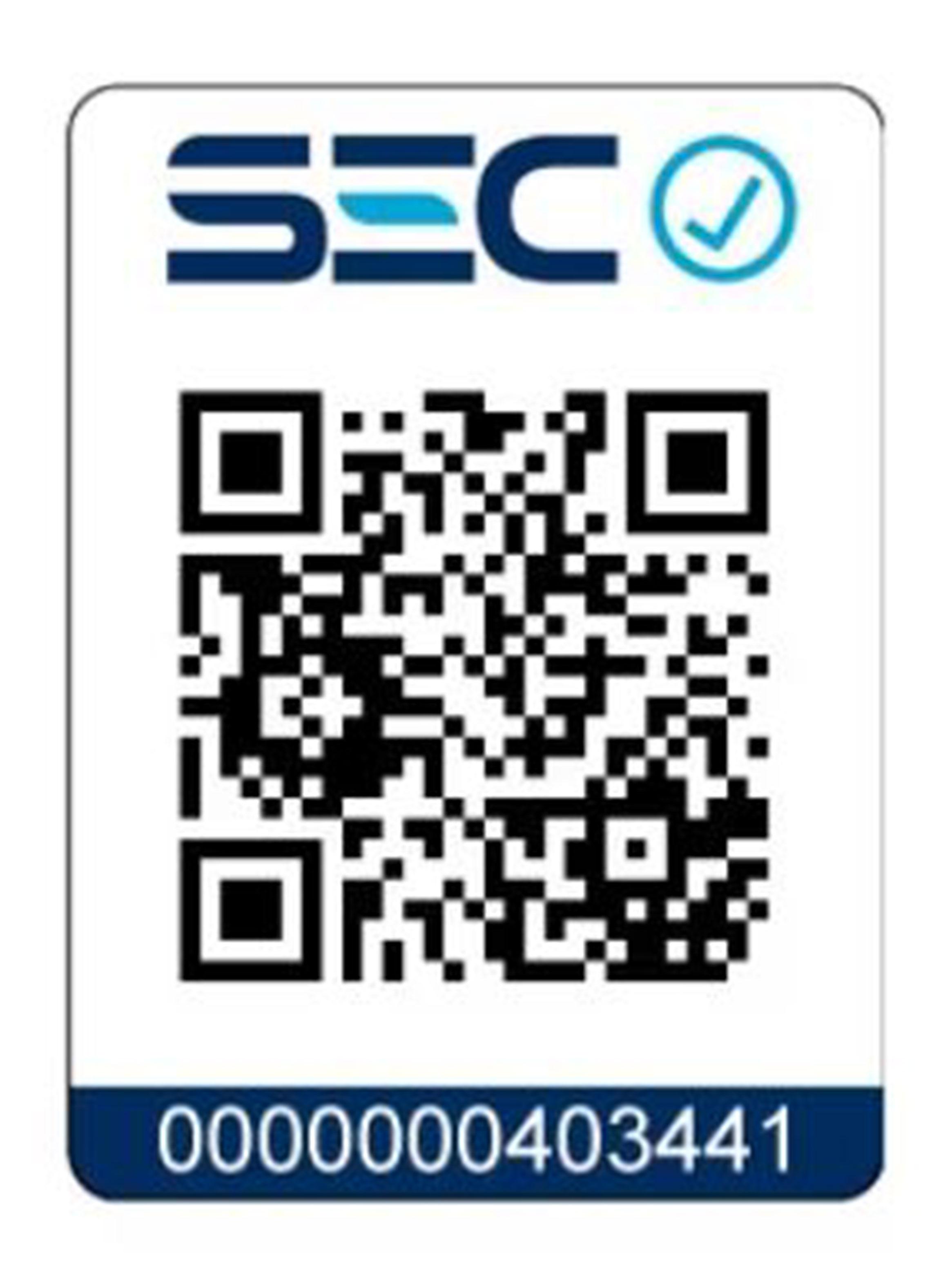 Cafetera Vertuo Pop Roja + Espumador de Leche Aeroccino 3-11