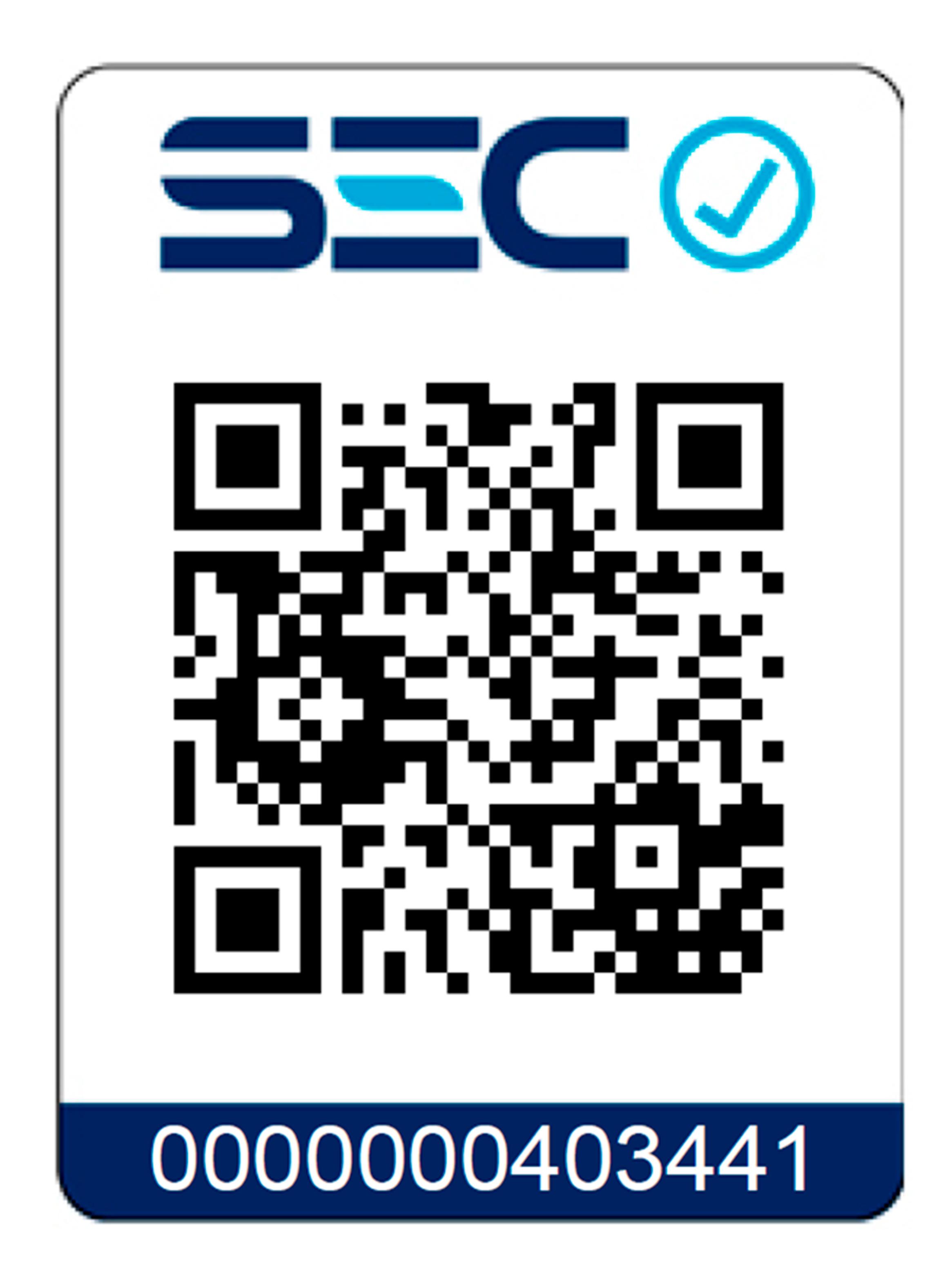 Cafetera Vertuo Pop Blanca + Espumador de Leche Aeroccino 3-11