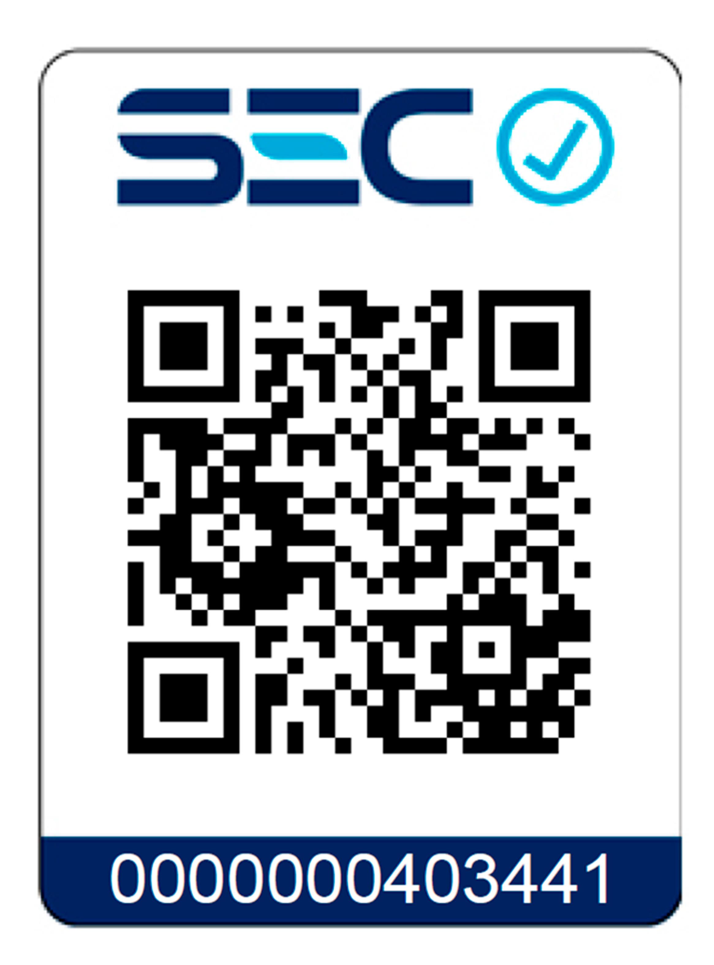 Cafetera Vertuo Pop Azul + Espumador de Leche Aeroccino 3-12