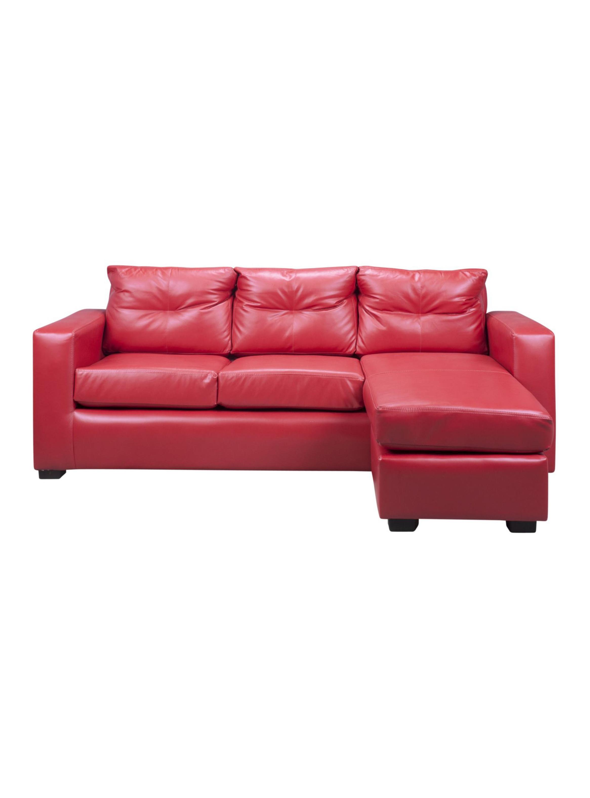 Rojo
