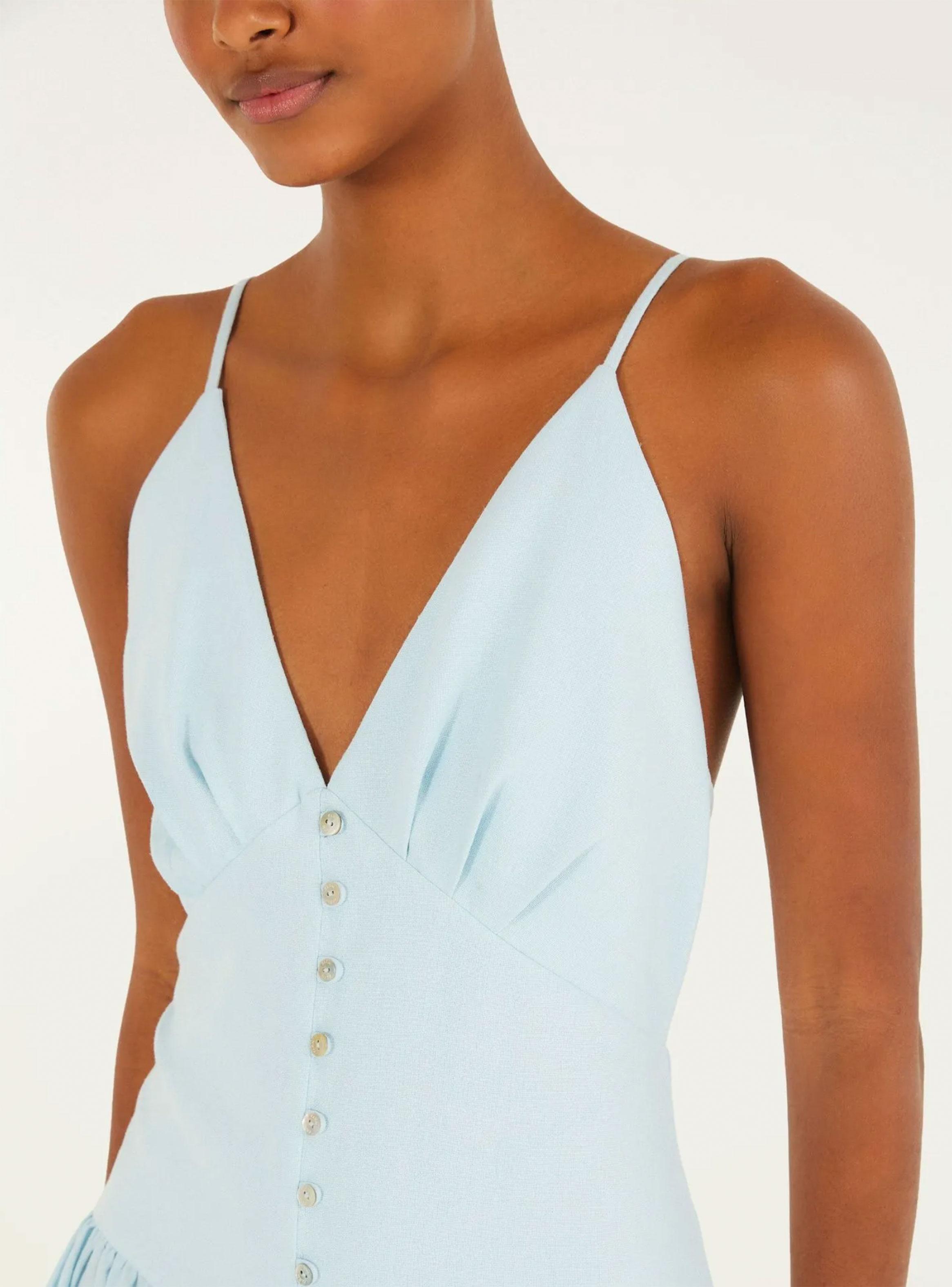 Enterito Palazzo con Detalle Frontal de Botones-2