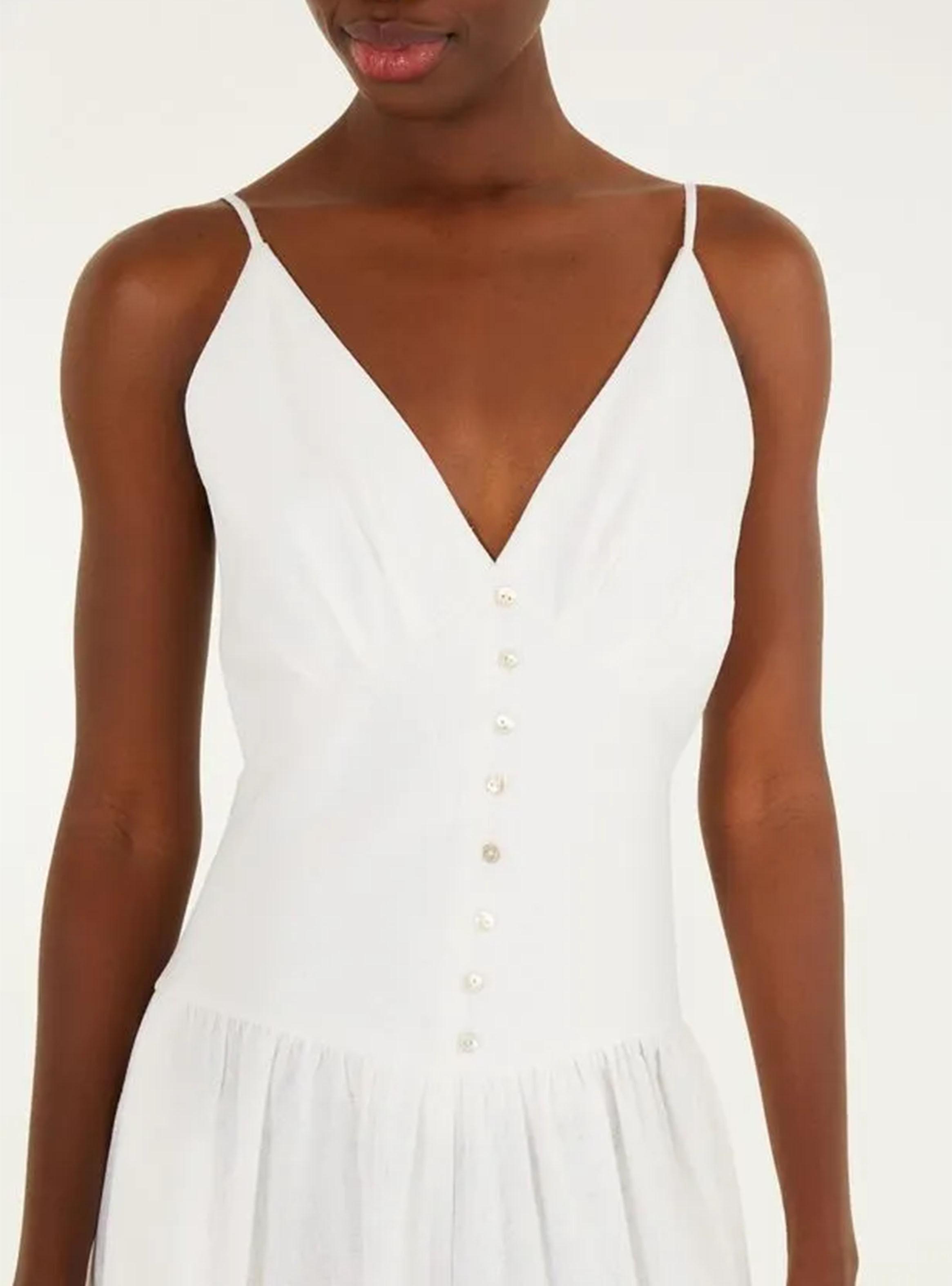 Enterito Palazzo con Detalle Frontal de Botones-3