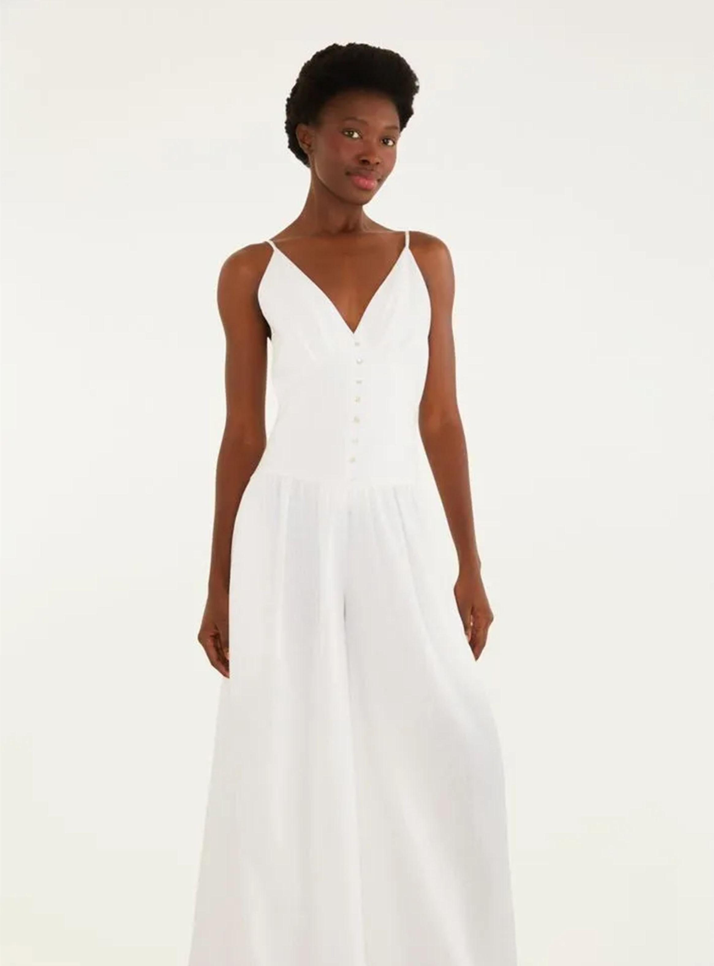 Enterito Palazzo con Detalle Frontal de Botones-2