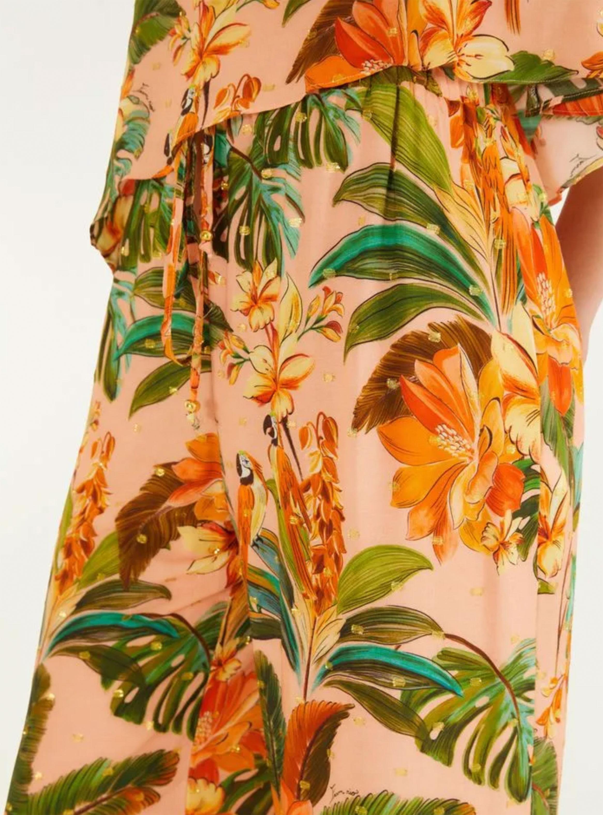 Palazzo Diseño Tropical-2