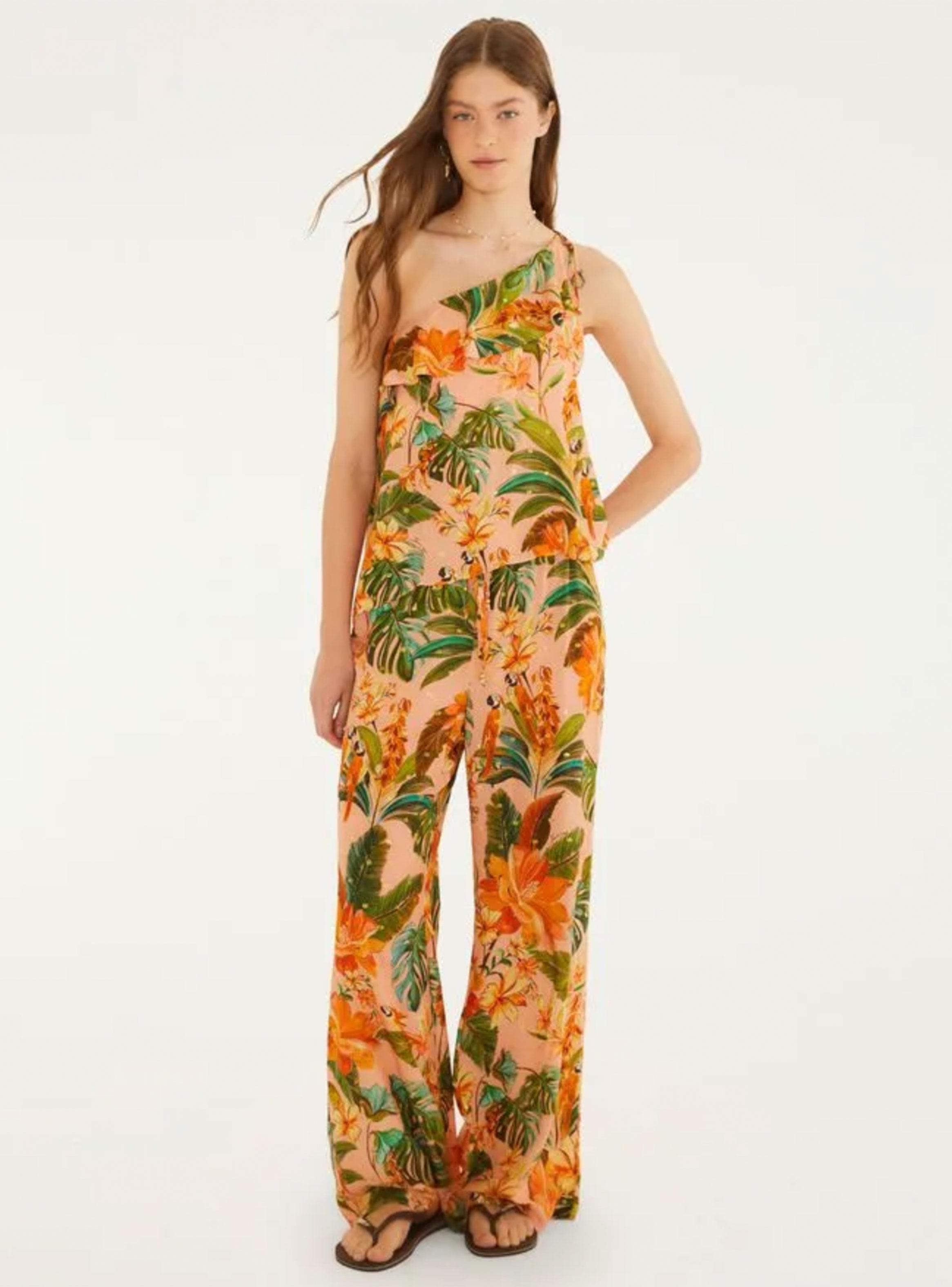 Palazzo Diseño Tropical-3